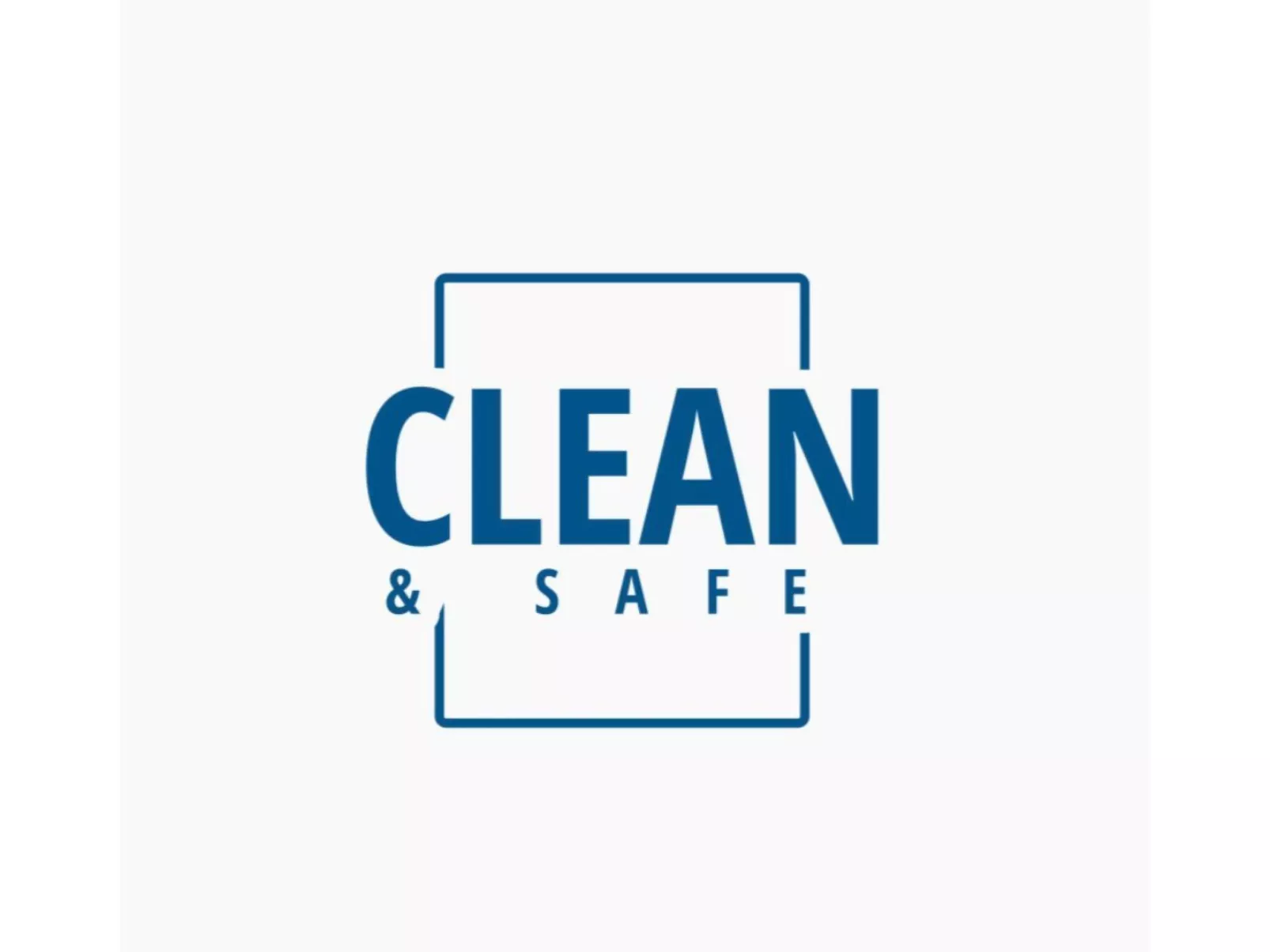 Ferienvilla mit eigenem Pool-Image-tags.info