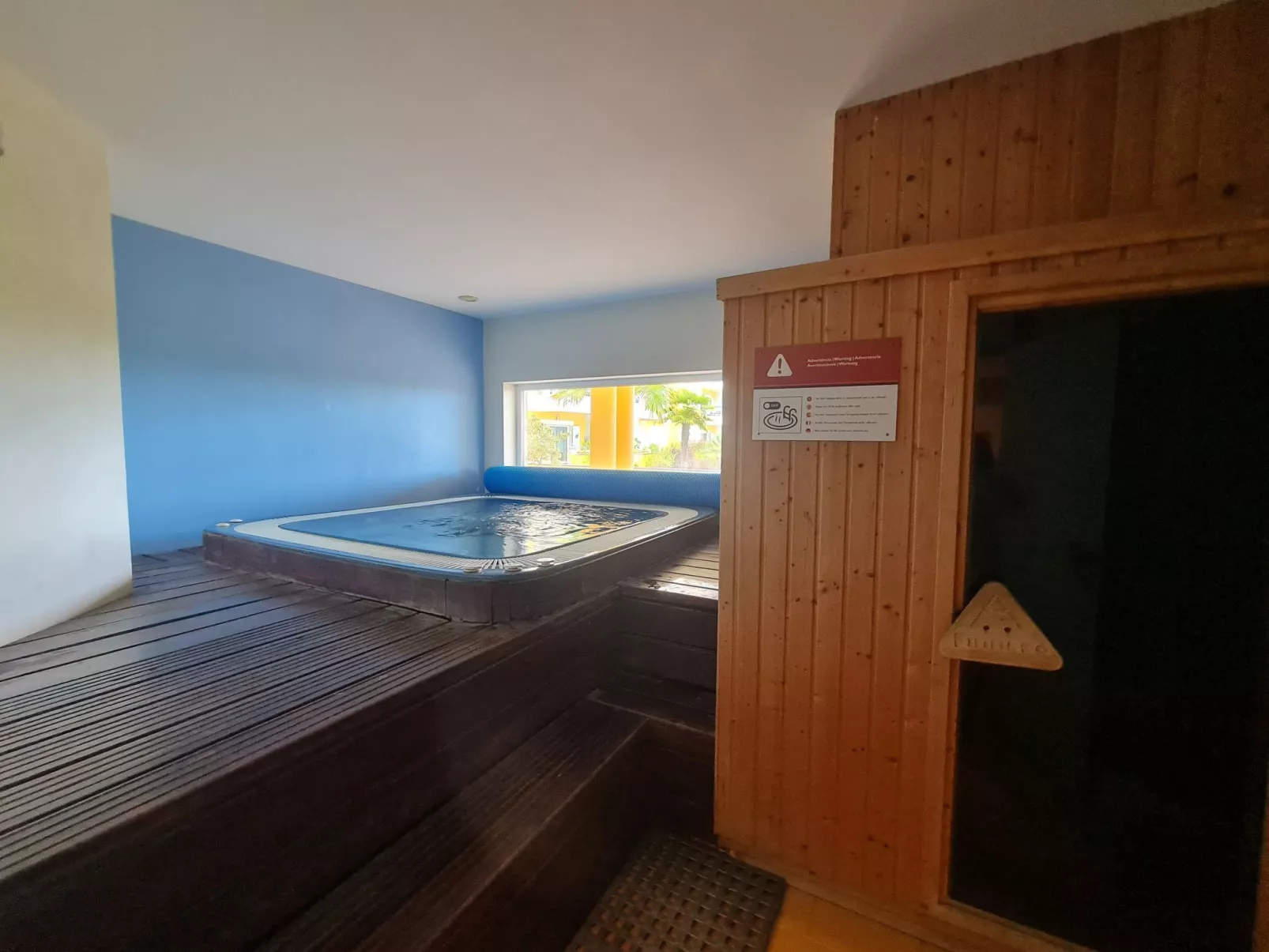 Foz da Ria-Image-tags.info