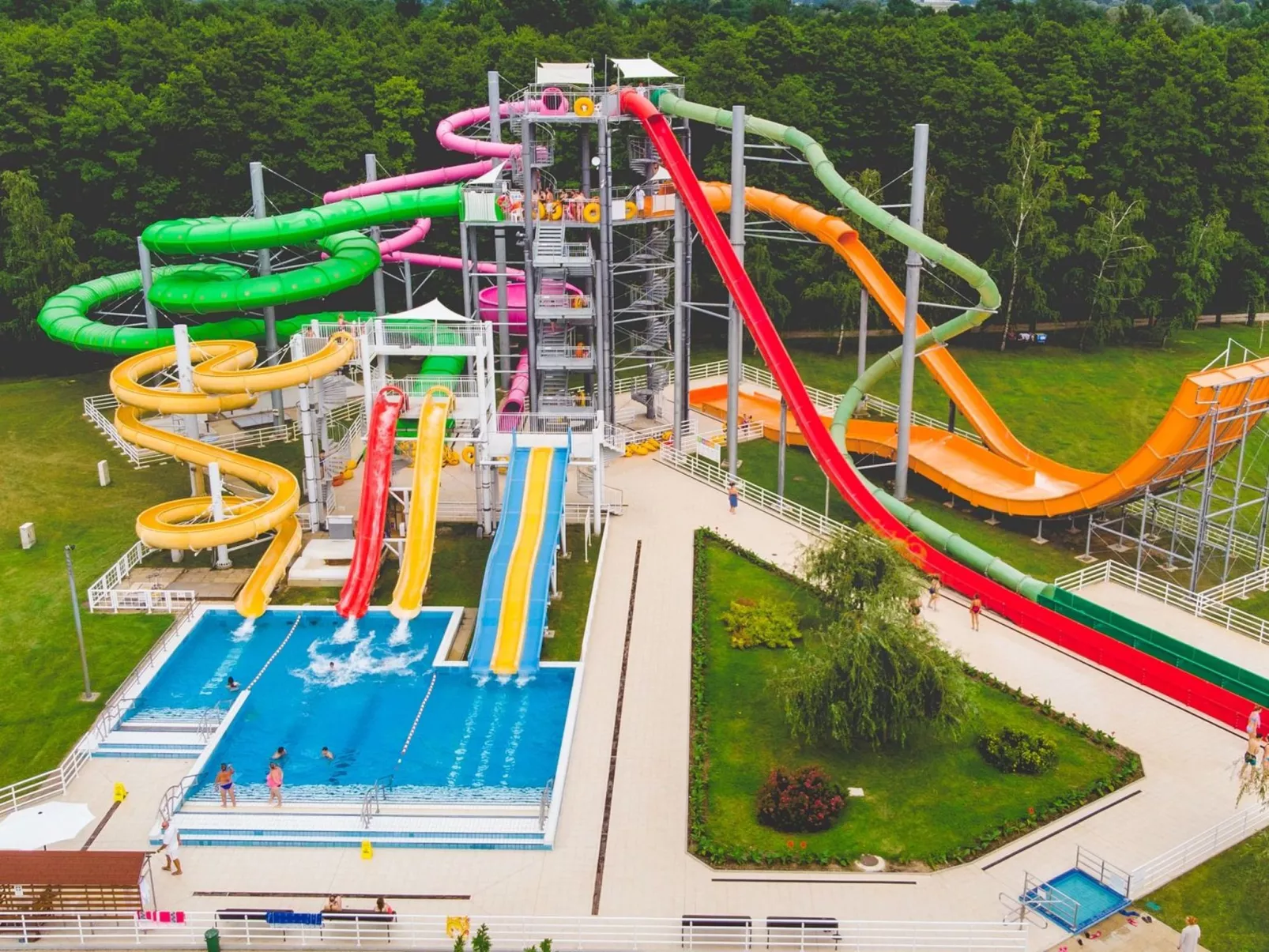 Große Ferienwohnung für 6 Personen-Image-tags.info