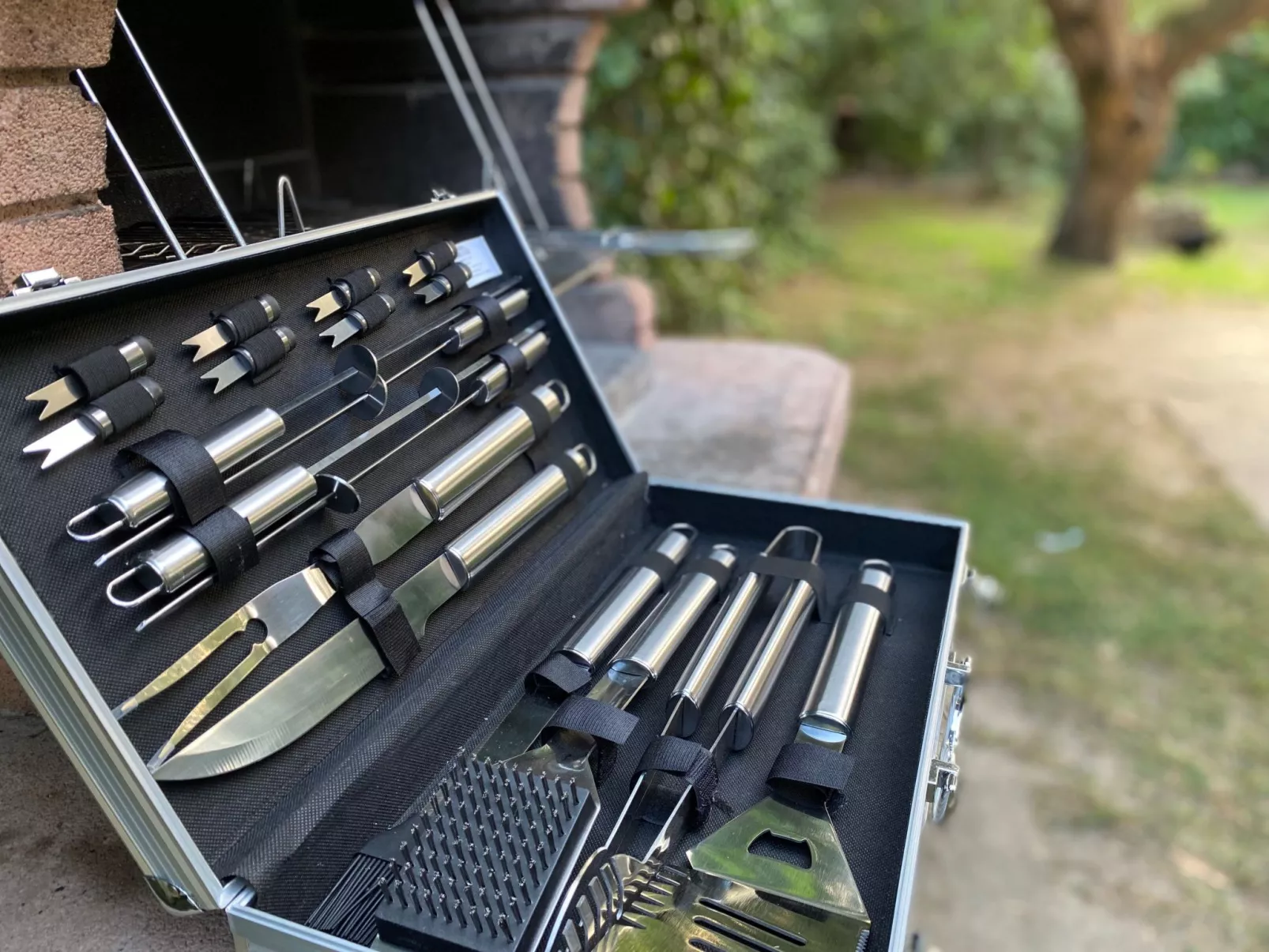 VILLA ARBATAX-Image-tags.info