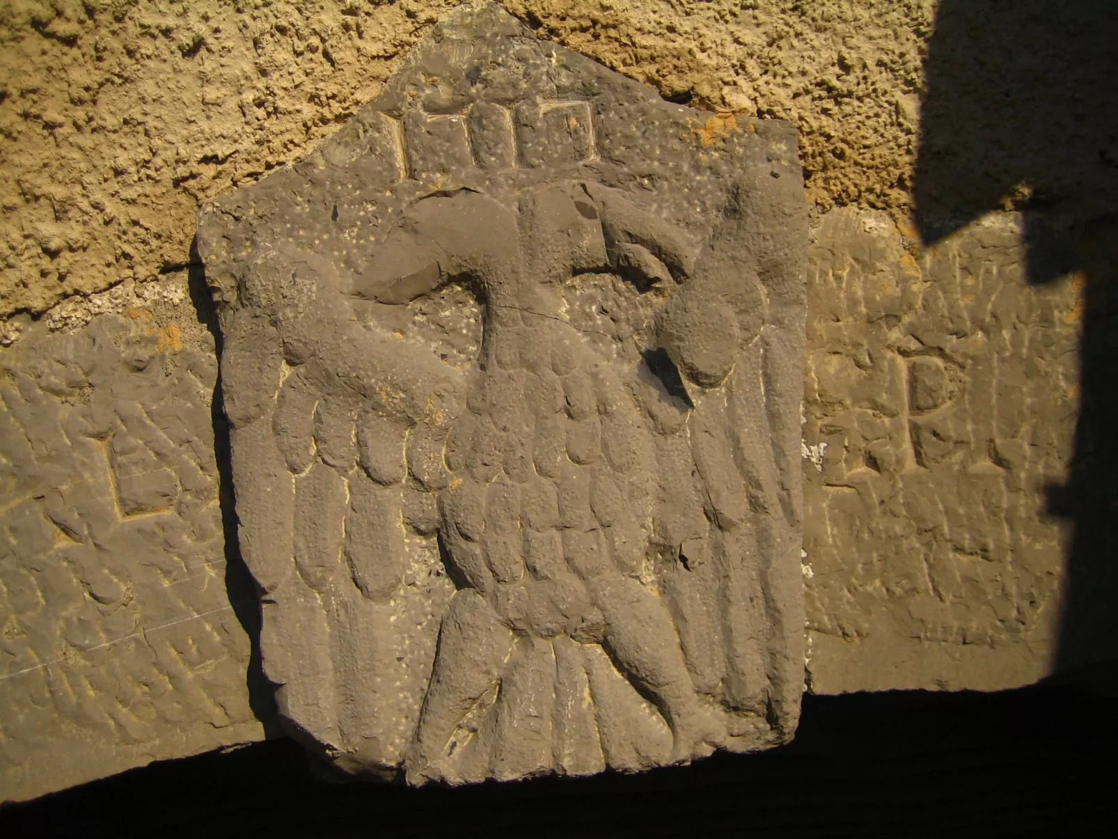 Open Space Penthouse im Schloss mit Seeblick-Binnen