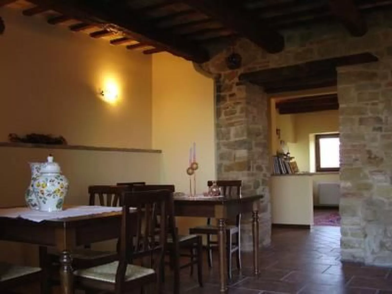 Nespolo' Wohnung mit Gemeinschaftspool-Image-tags.info