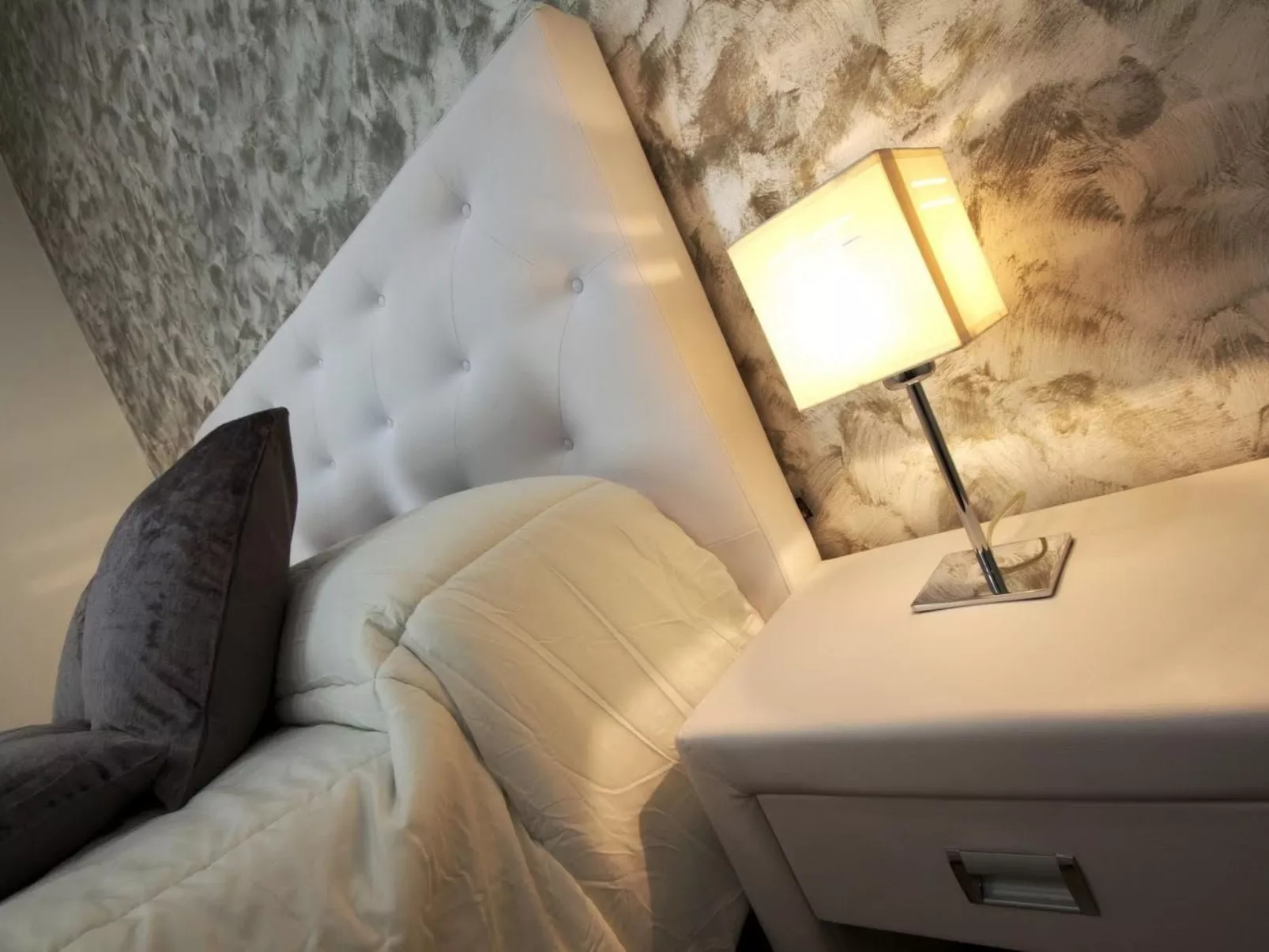 Wohnung "Sagrada Familia" mit Parkplatz-Image-tags.info