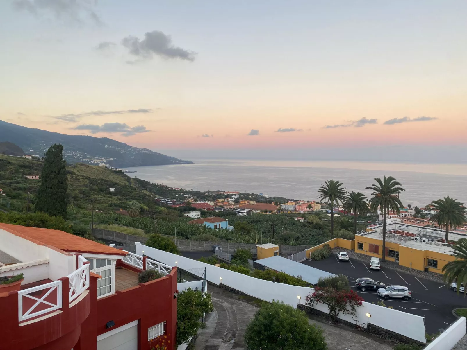 Haus El Drago 6-Image-tags.info