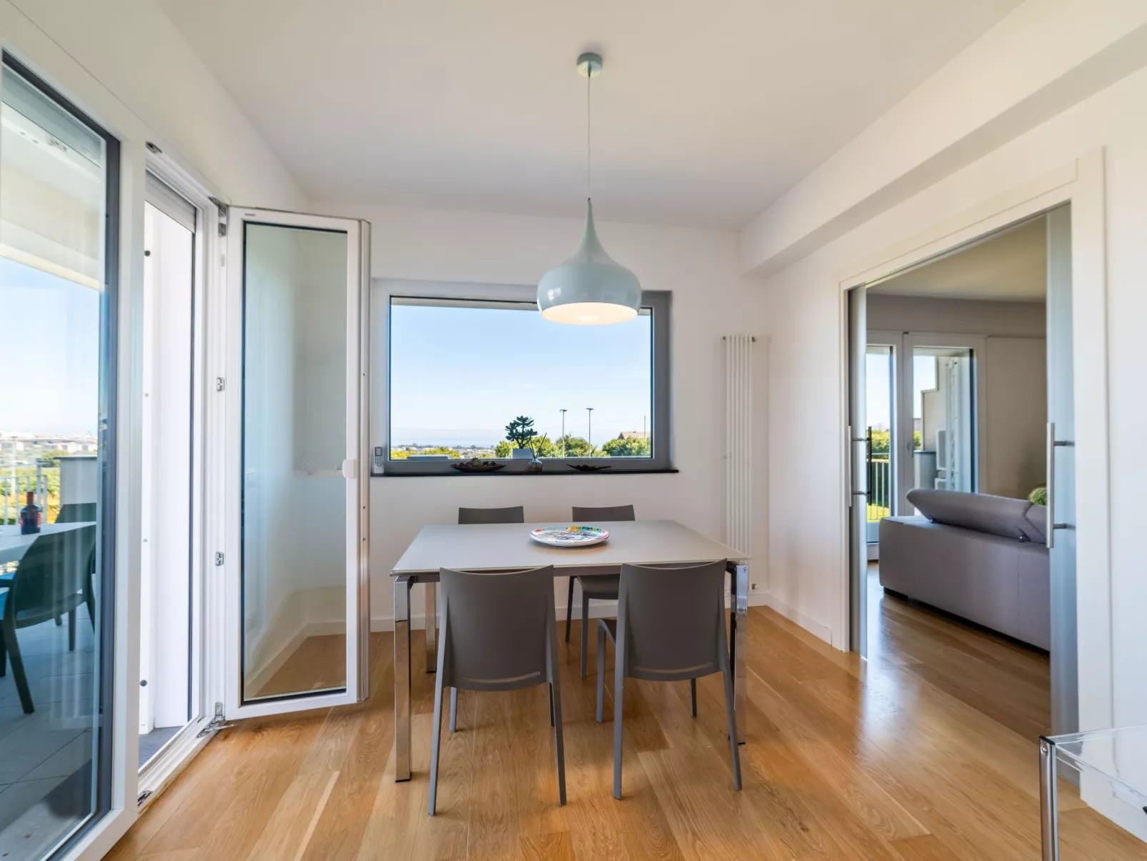 Villa Mamma Jessica-Image-tags.info