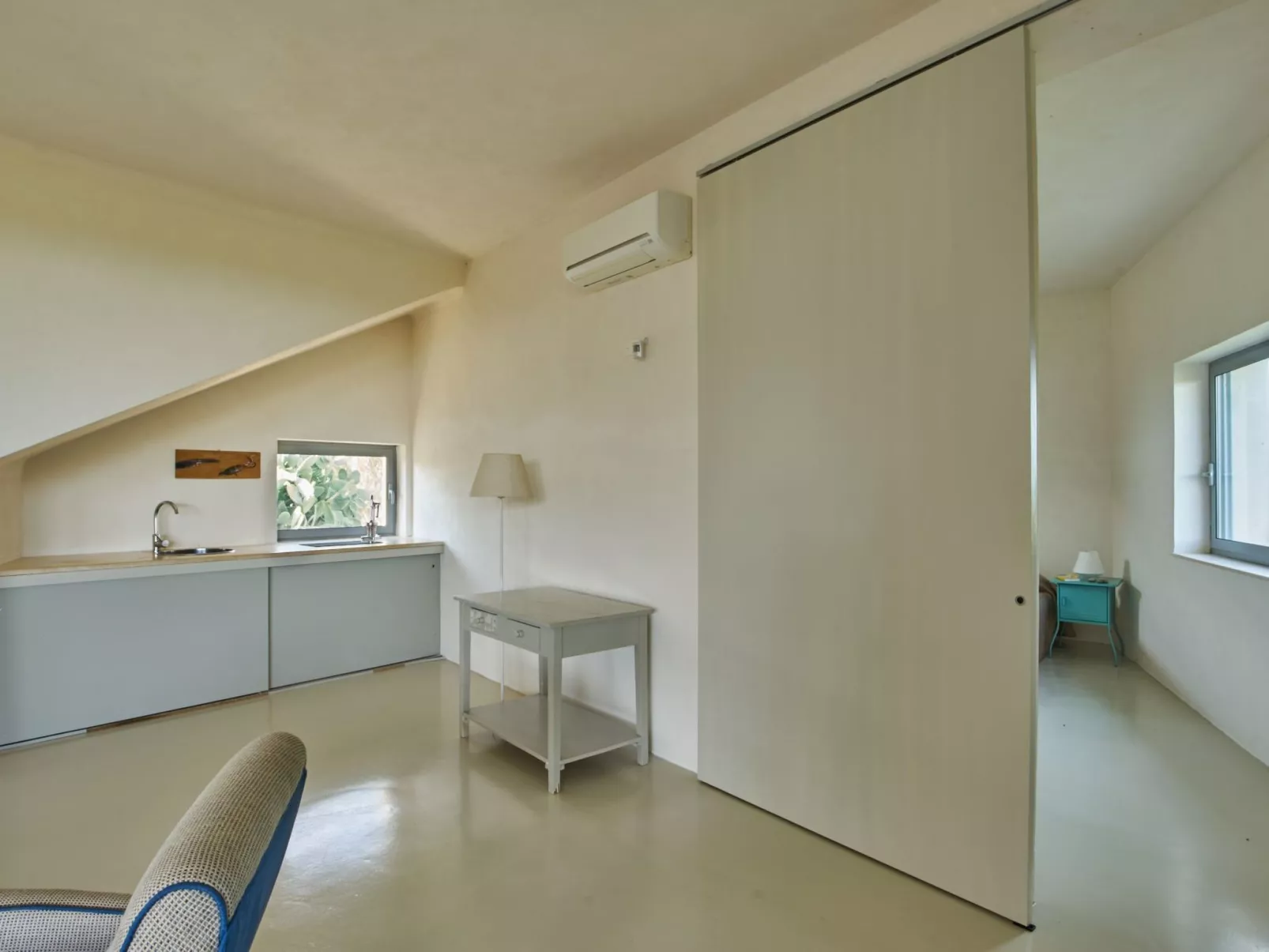 Villa Vendicari in Calabernardo-Image-tags.info