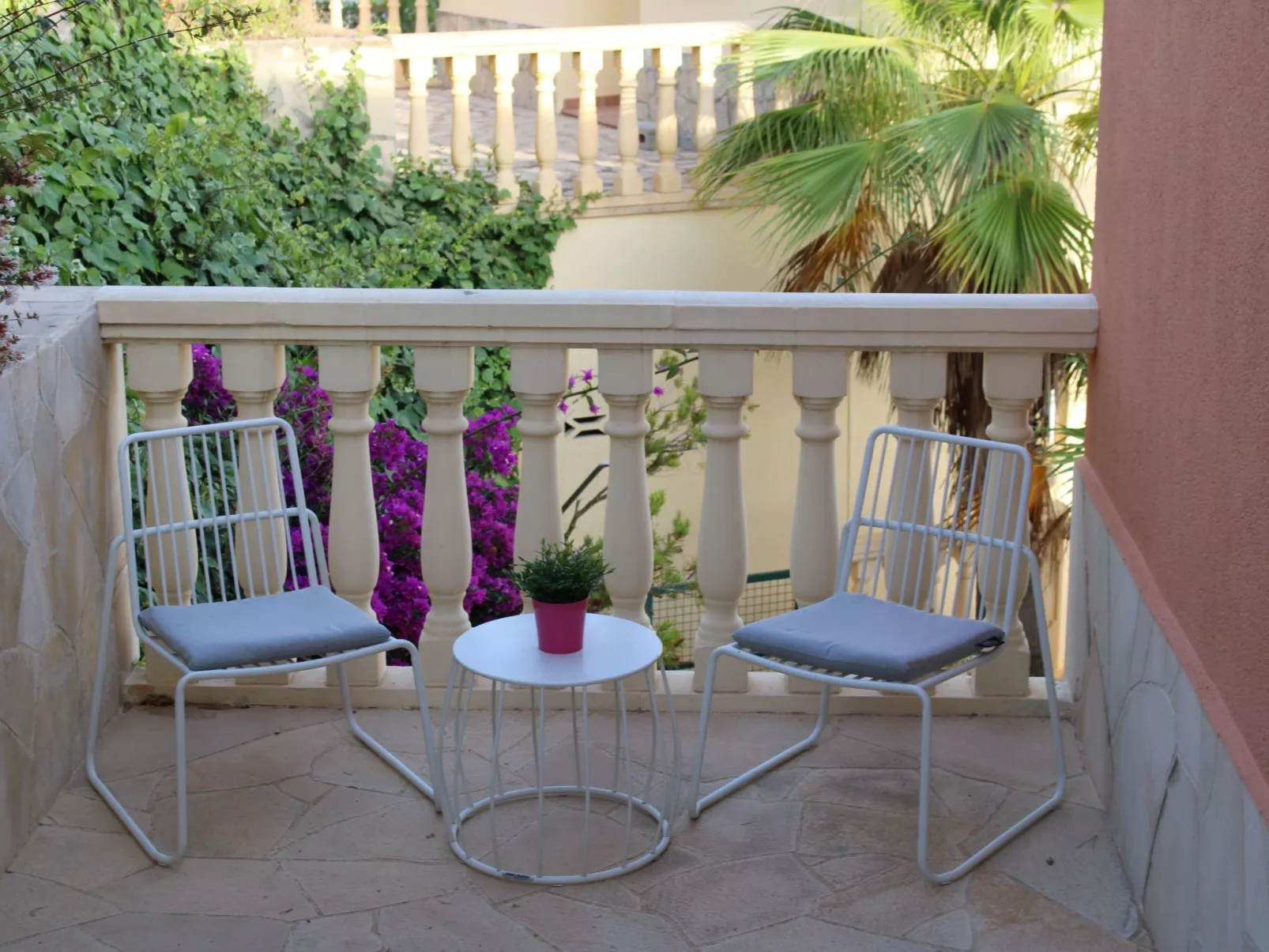 Villa SOL 32-Image-tags.info