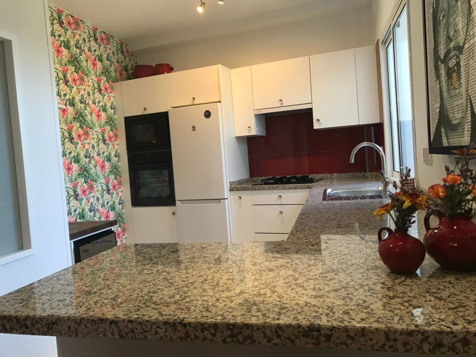 Haus "Maria" mit eigenem Schwimmbad-Image-tags.info