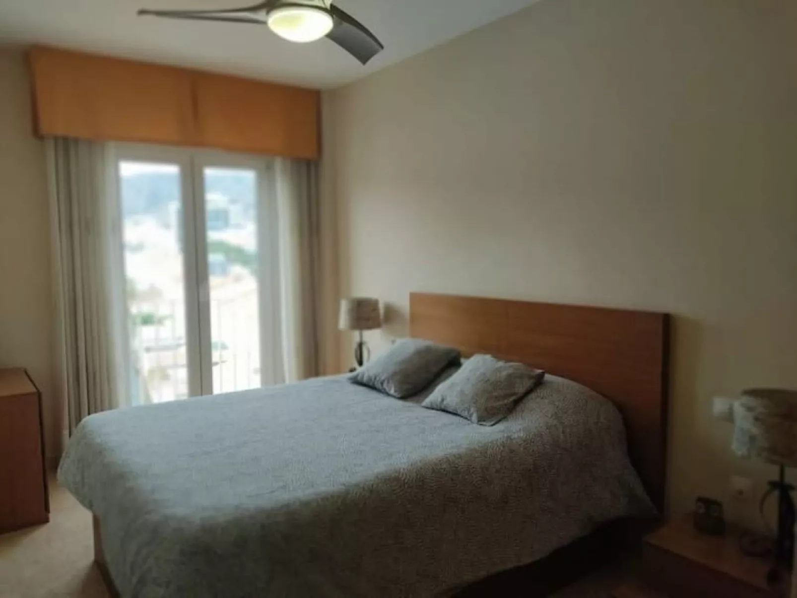 Sun Beach Aguadulce mit Parkplatz-Image-tags.info