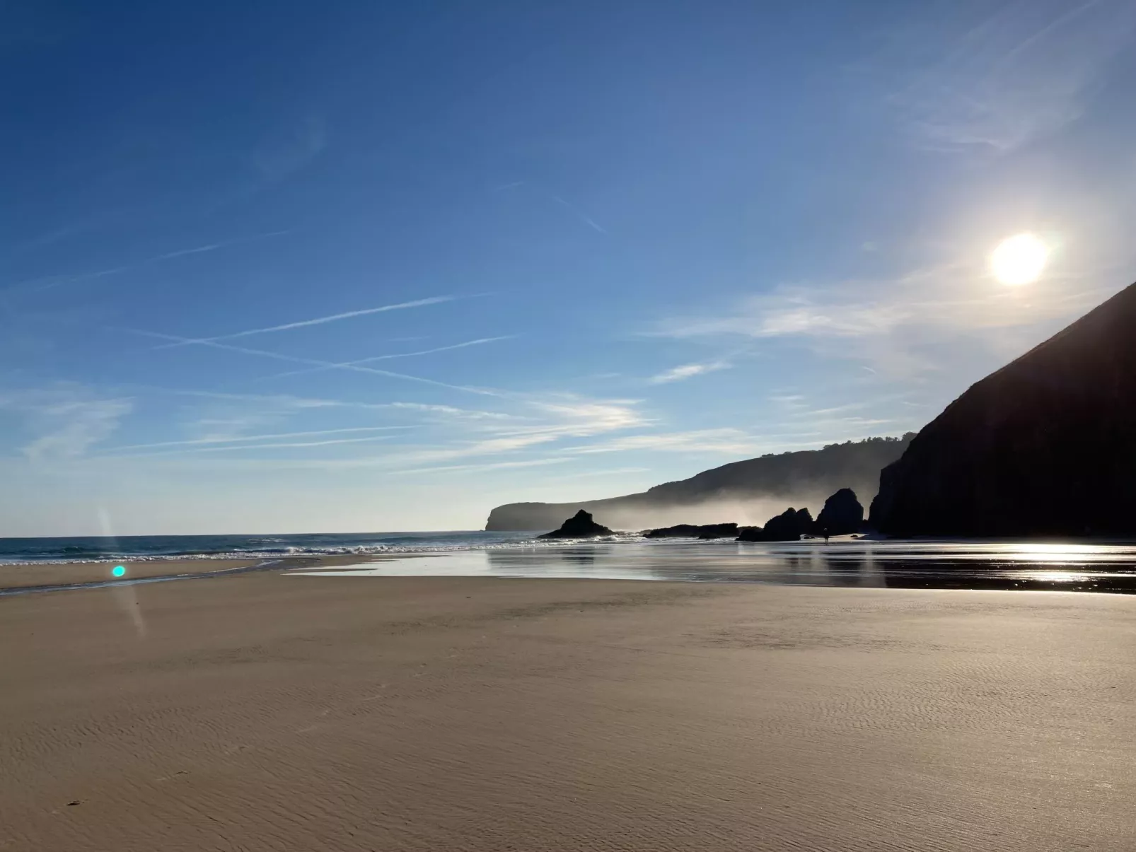 Freistehendes Ferienhaus Maria La Franca-Image-tags.info