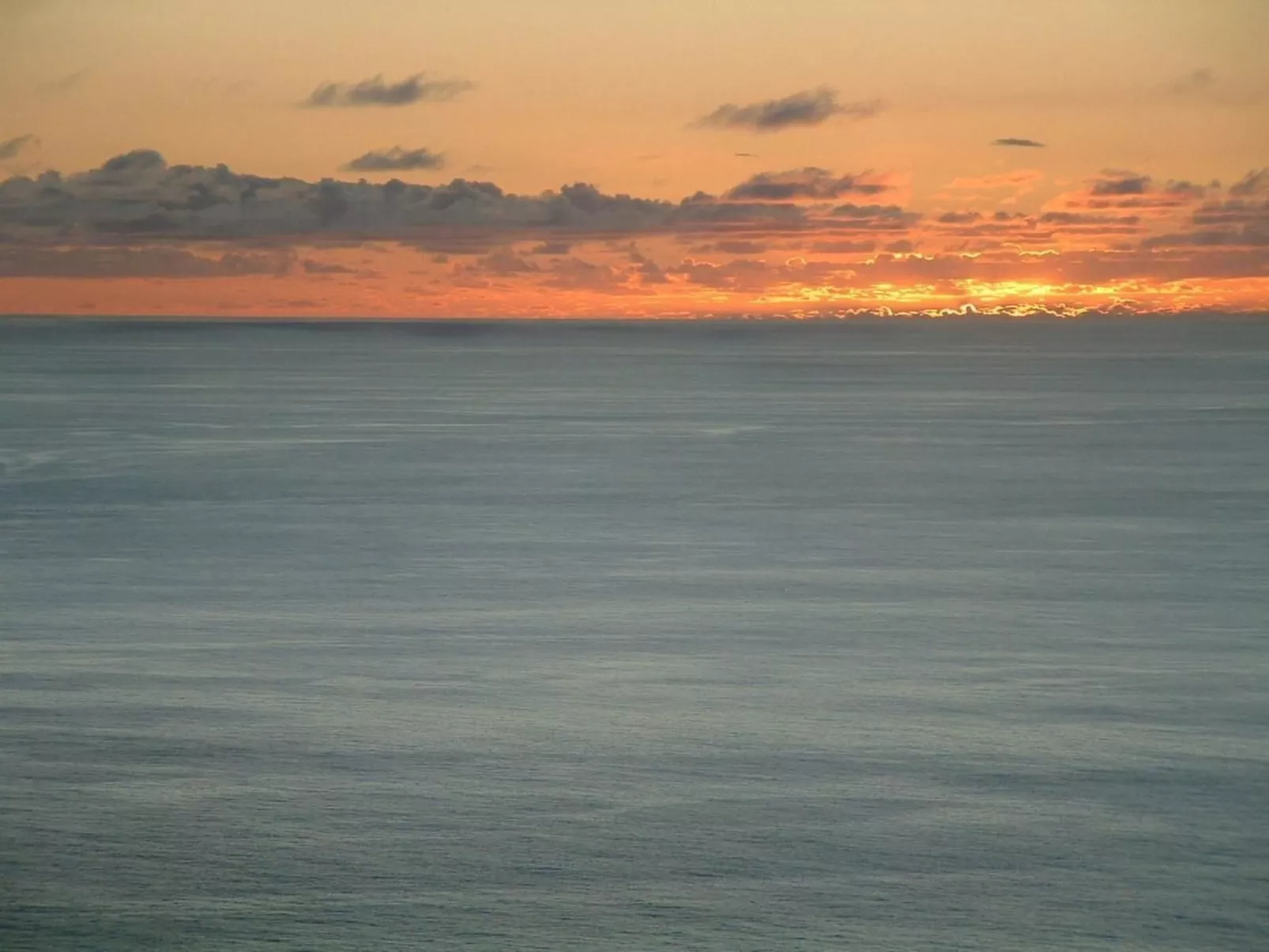 "Las Viñas" mit Wasserblick-Binnen
