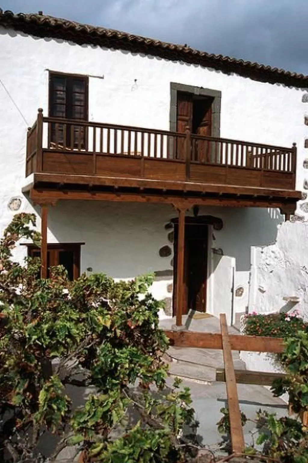 El Olivar-Image-tags.info