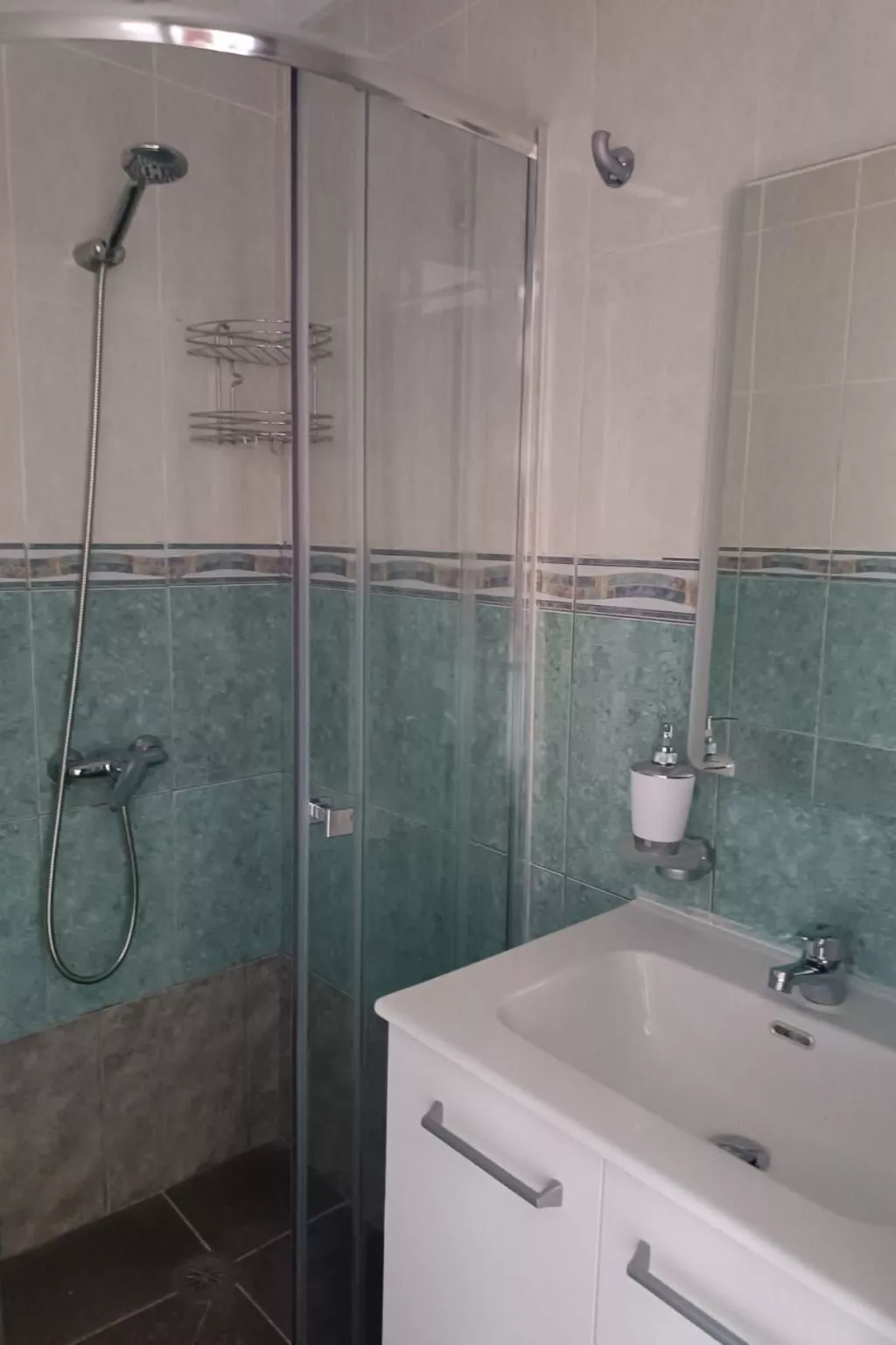 K'laya life beach , 4 schlafzimmer, meerblick-Binnen