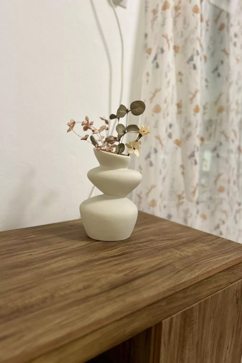 Edara Home - Haus mit privatem Garten-Binnen