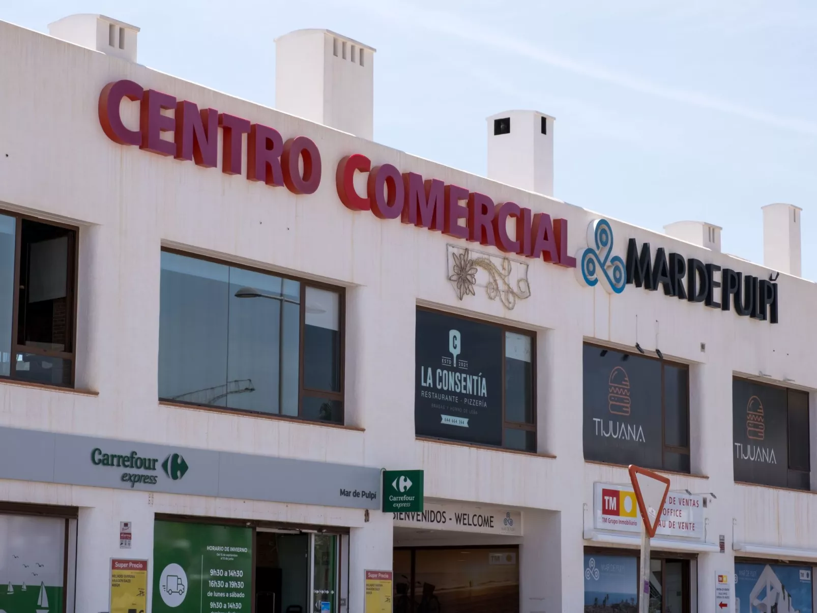 Entspannungs- und Aktivitätsumgebung - E-Ladegerät-Binnen