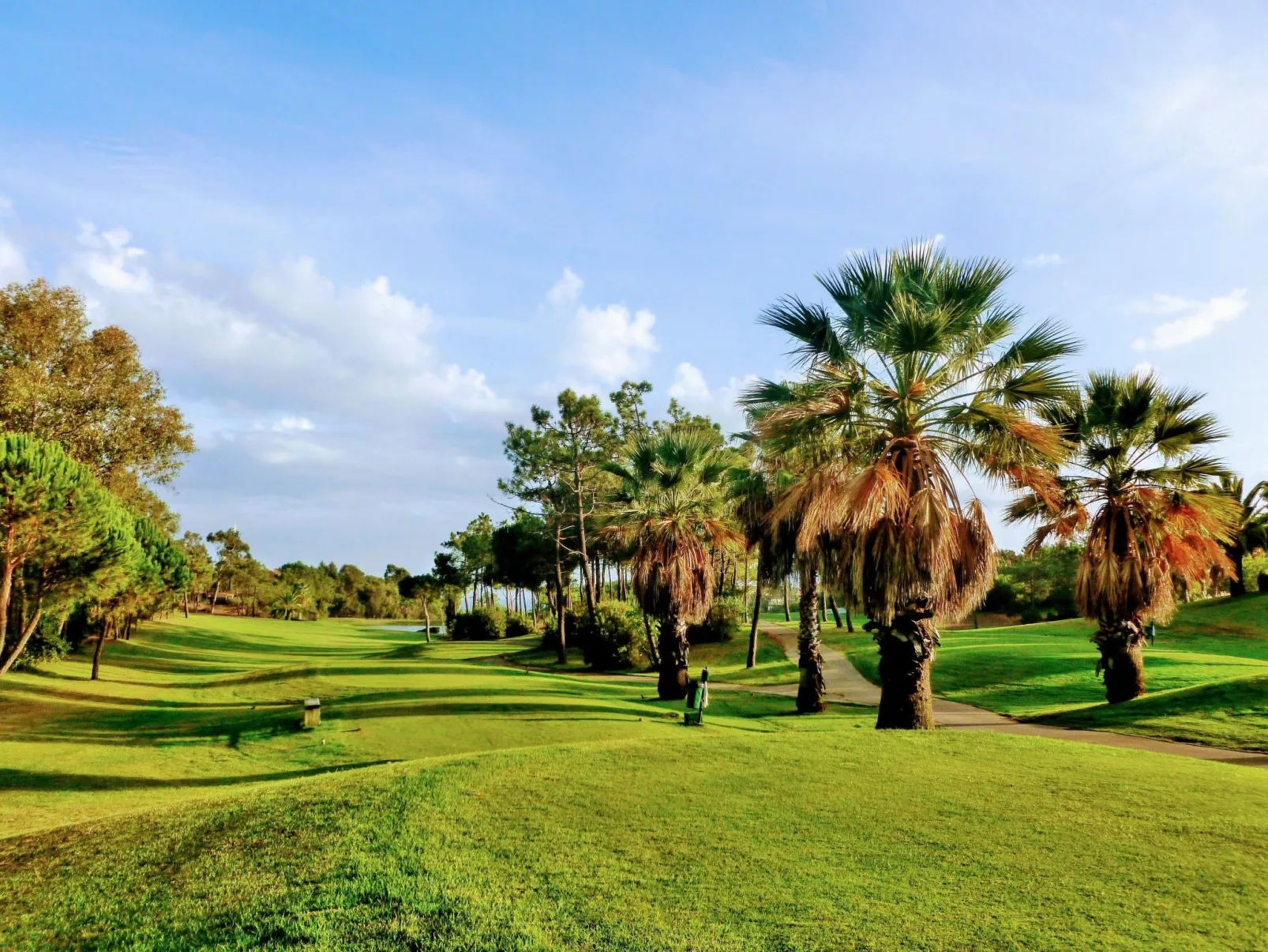Islantilla Strand und Golf-Image-tags.info