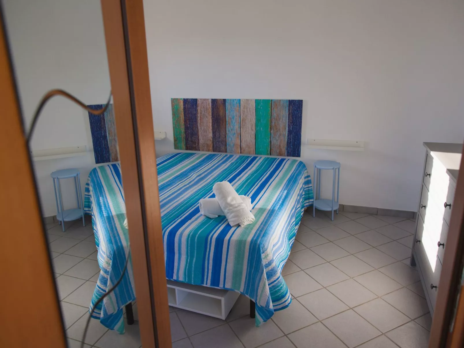 Wohnung 'Weiße Villa al Mare-Image-tags.info