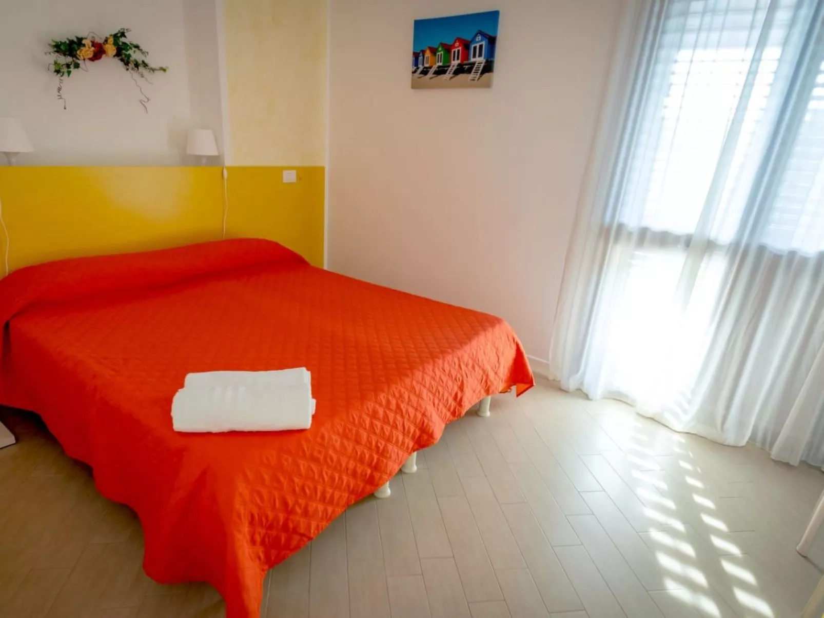 Villa al Mare-Image-tags.info