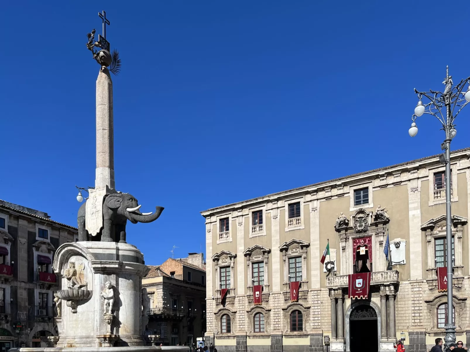 Ventimiglia257-Omgeving