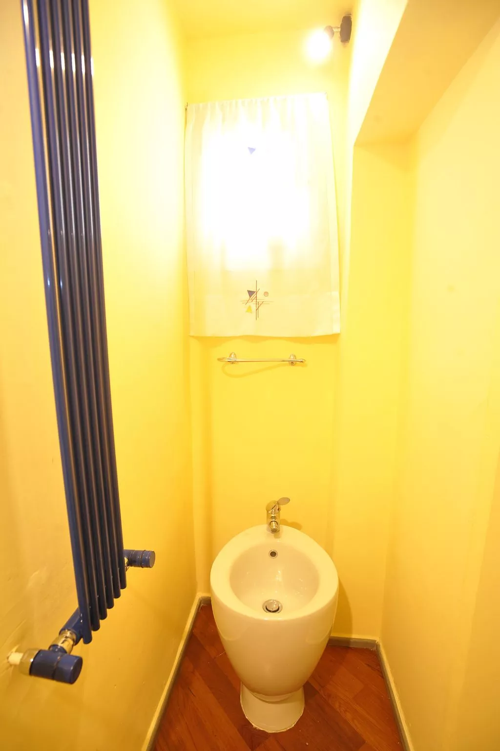 Haus Merville im Zentrum von Florenz mit Wifi Zugang-Binnen