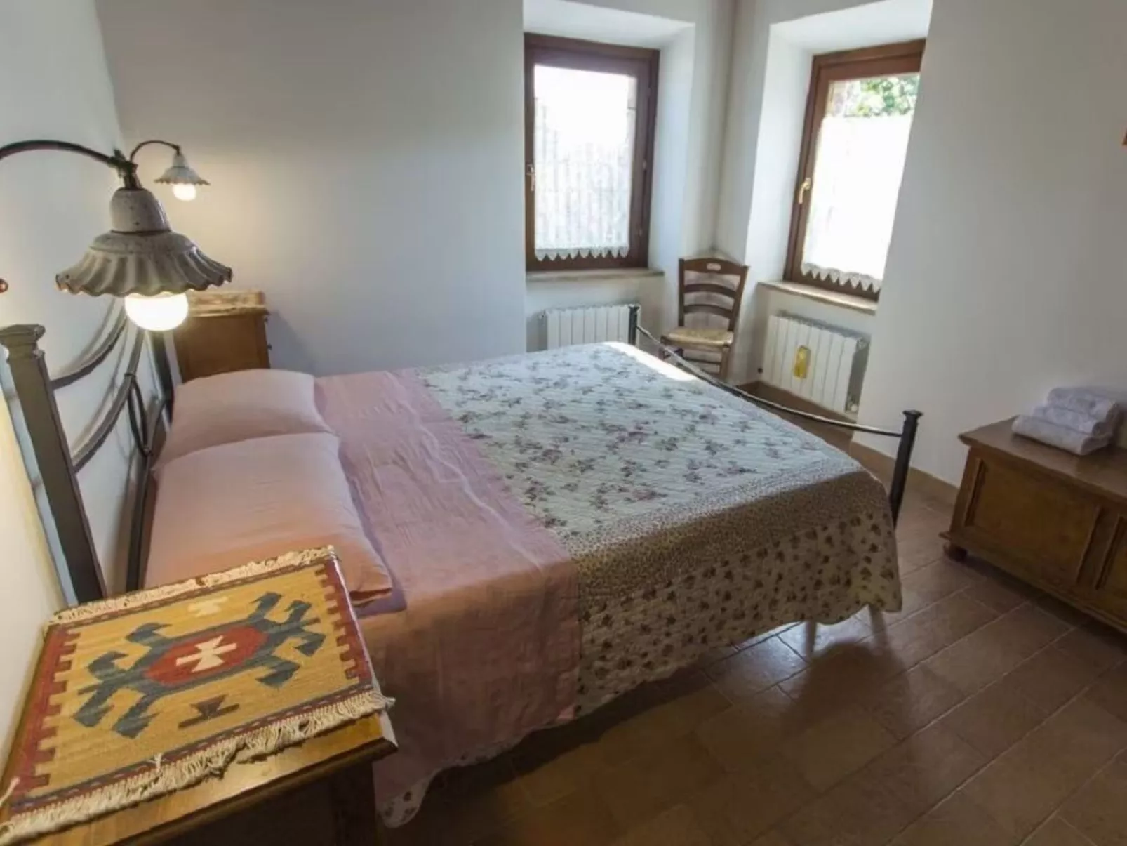 Erschwingliche Villa mit privatem Pool-Image-tags.info