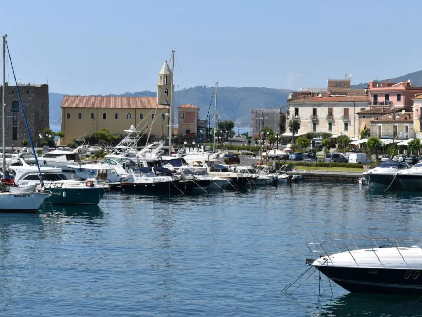 Top Ferienwohnung-Image-tags.info