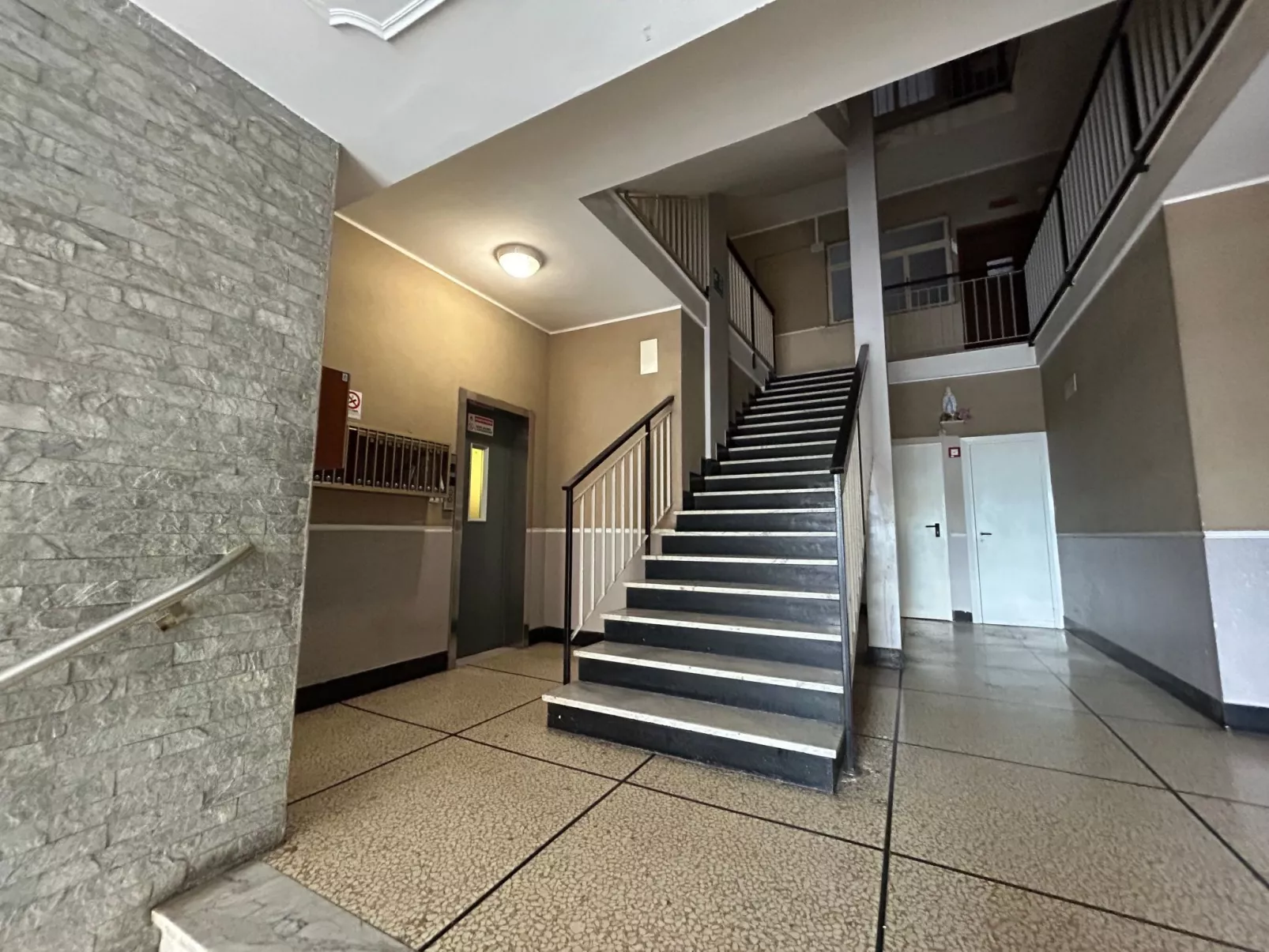 Casa Gagge by Holiday World-Binnen