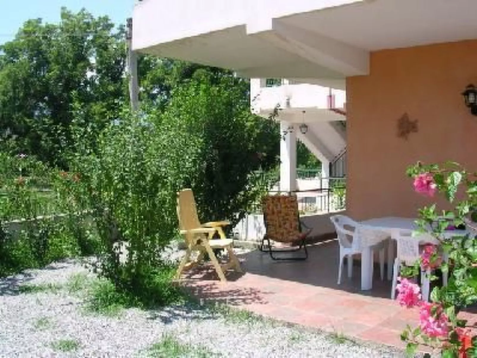 Villetta Helios-Image-tags.info