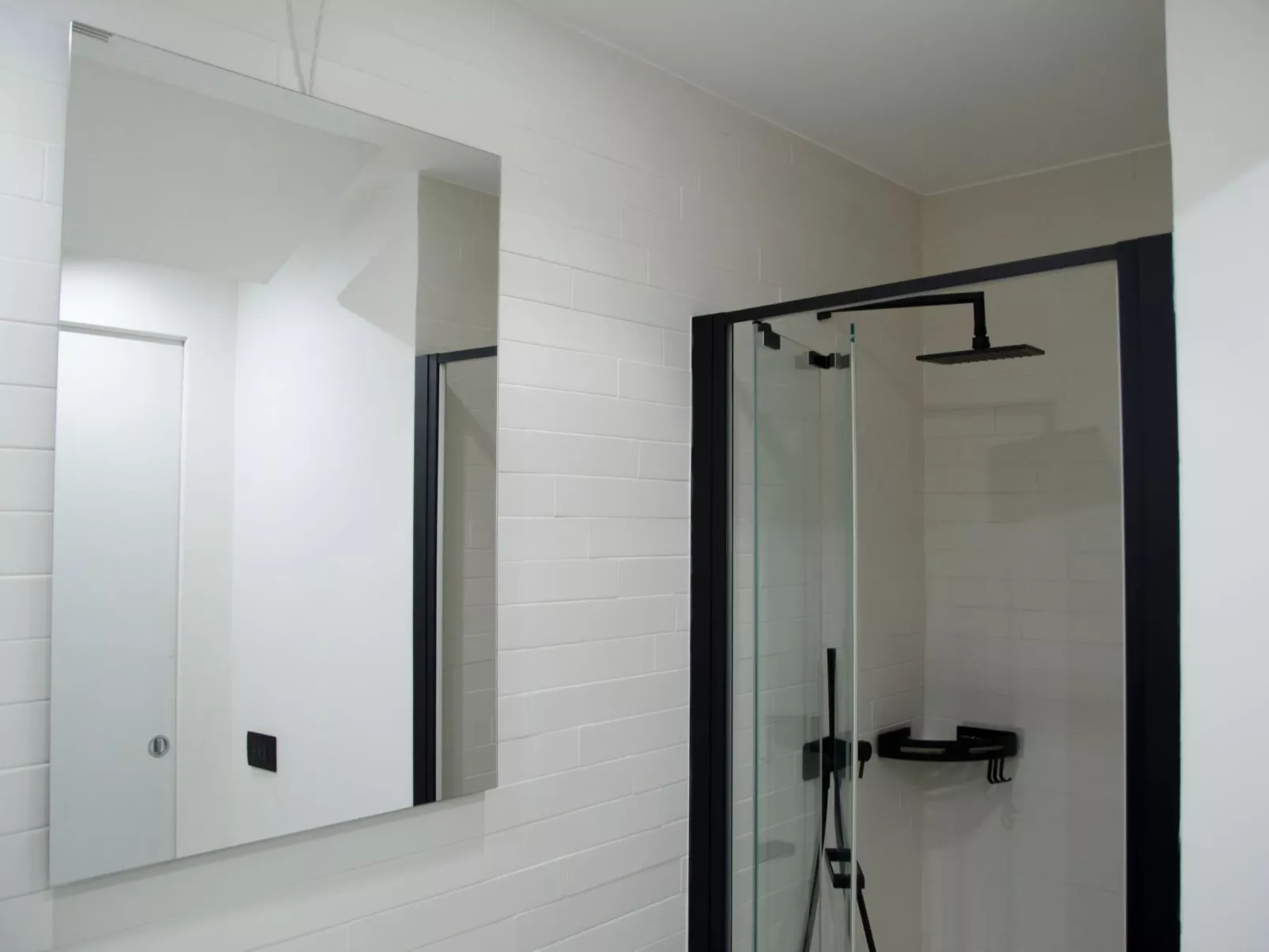 In der Nähe von Noto-Binnen