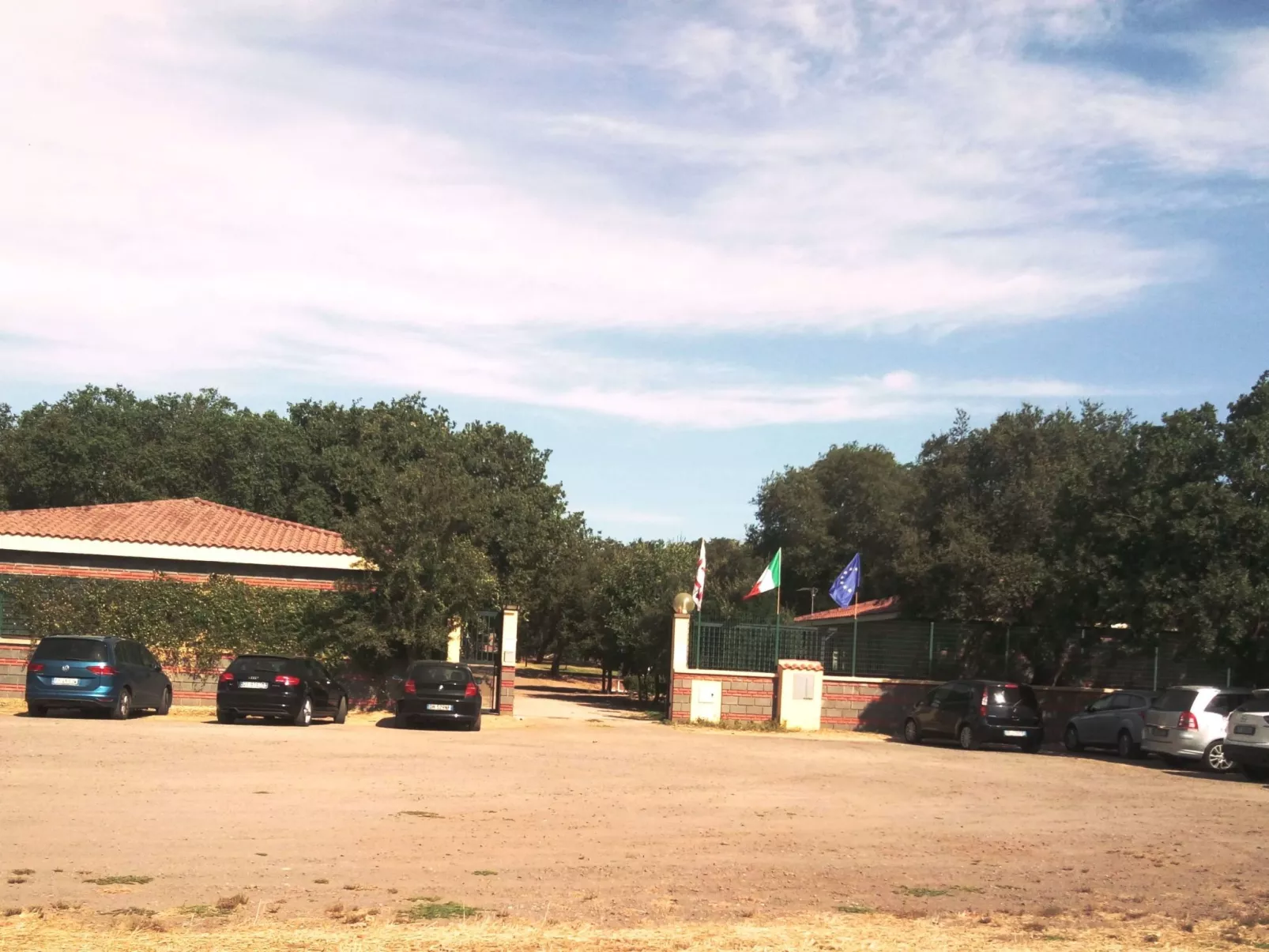 "App. max 6 Pax"-Image-tags.info