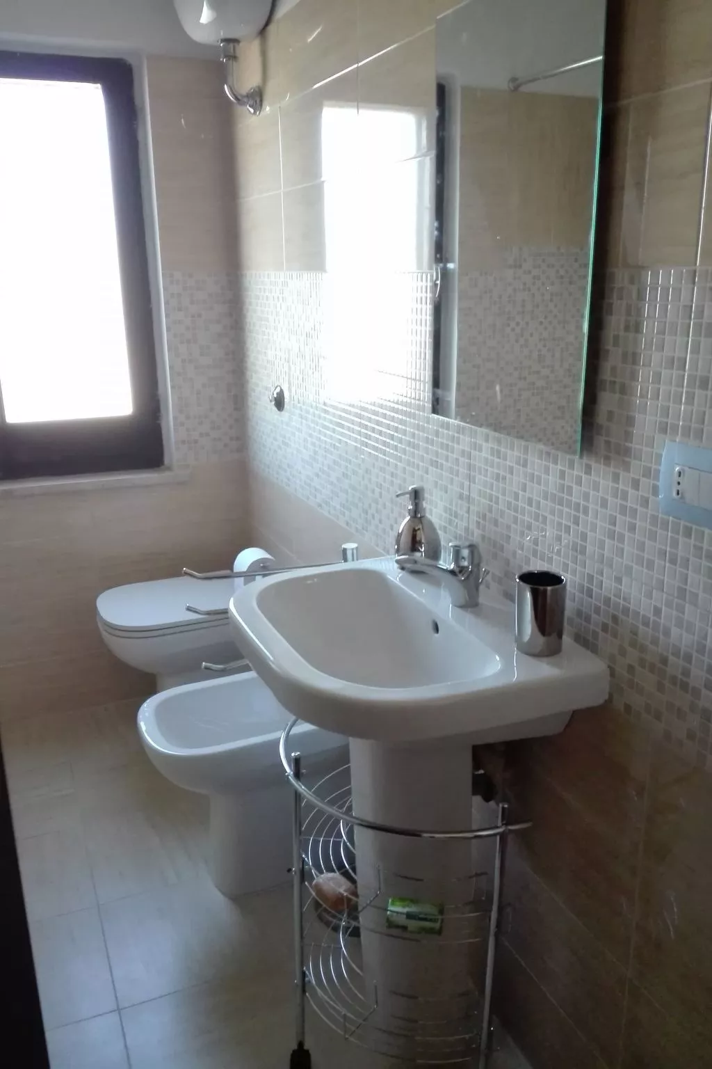 Arcaidu Apartment mit bezaubernder Aussicht-Image-tags.info