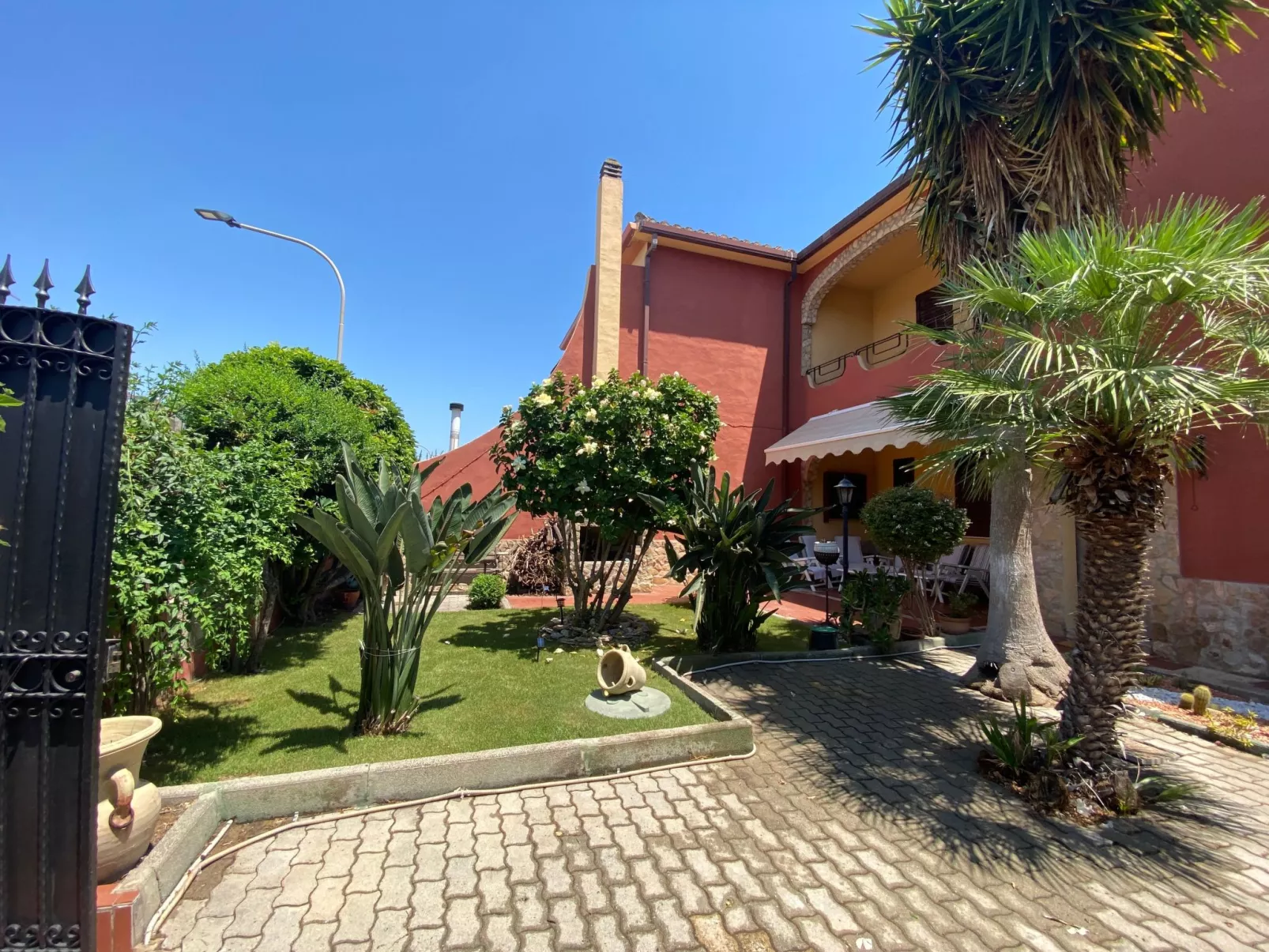 - Südsardinien-Image-tags.info