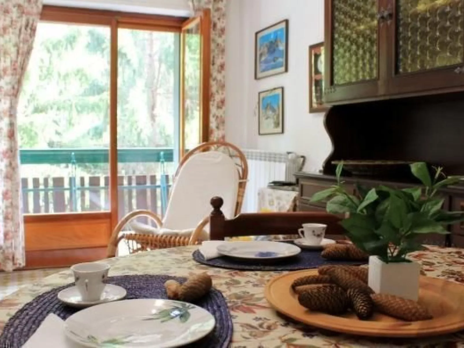 Studio für 4 Personen ca. 60 m&sup2; in Limone Piemonte, Piemont (Provinz Cuneo-Image-tags.info