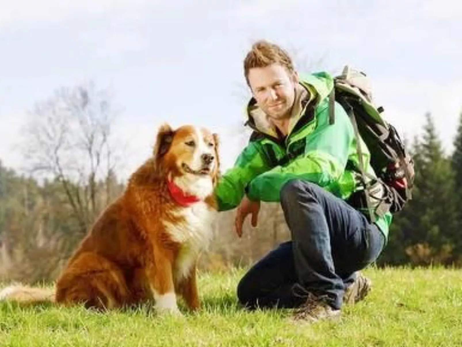 Cesa Vedla DOLOMITES-Binnen
