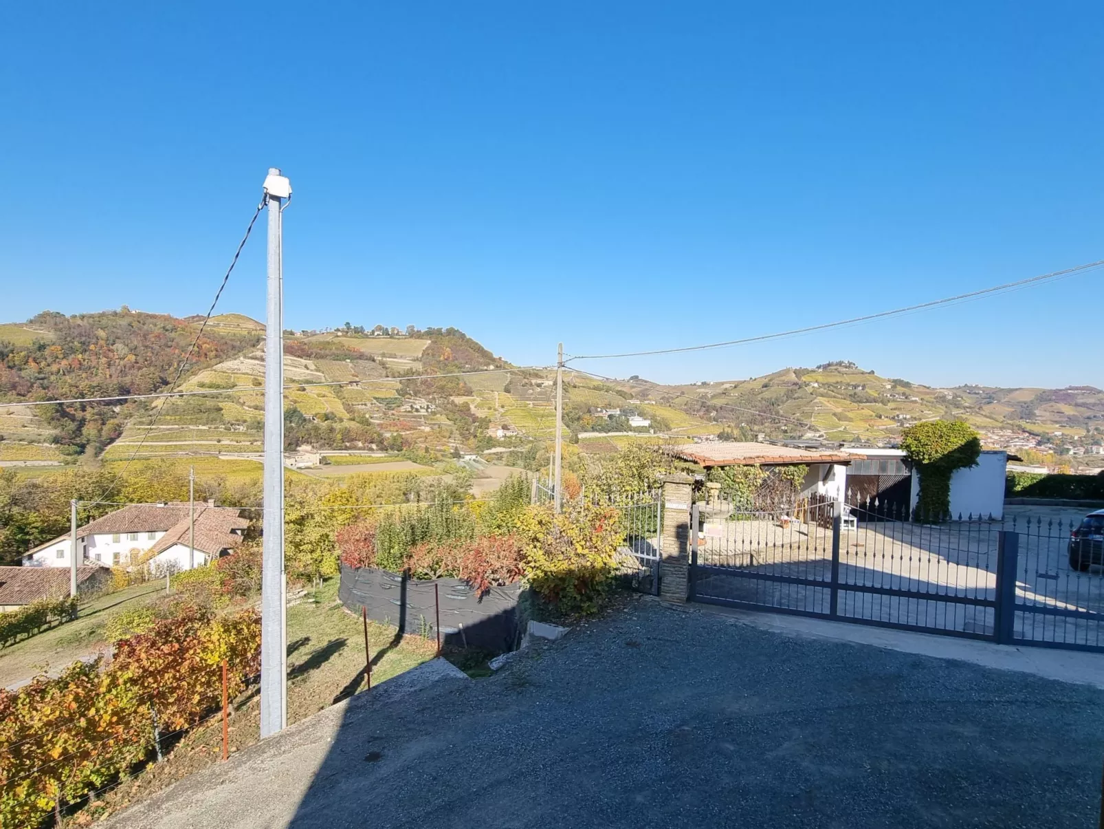 'Ca ed Giuanoto-Binnen