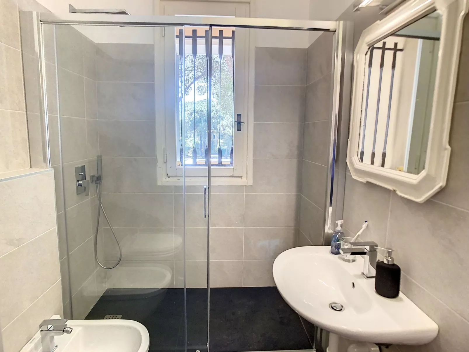 Wohnung 'Sea House' in Strandnähe-Image-tags.info