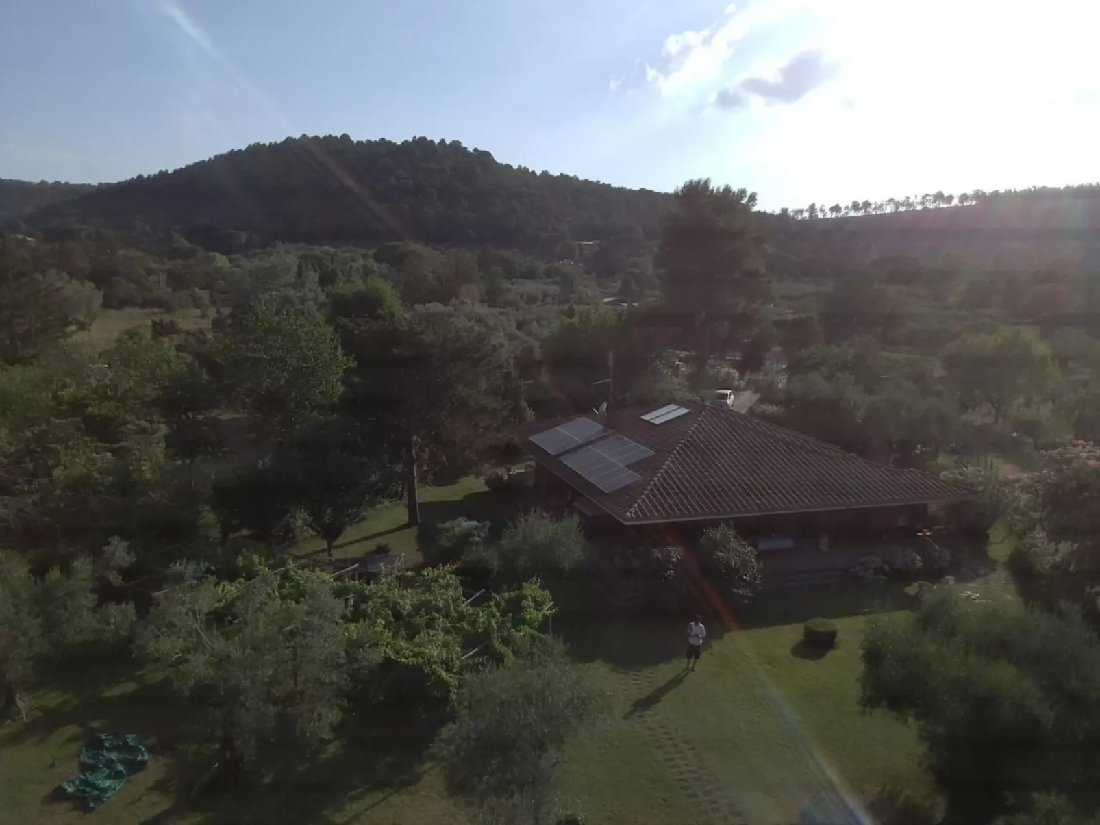 Mit Wasserblick-Image-tags.info