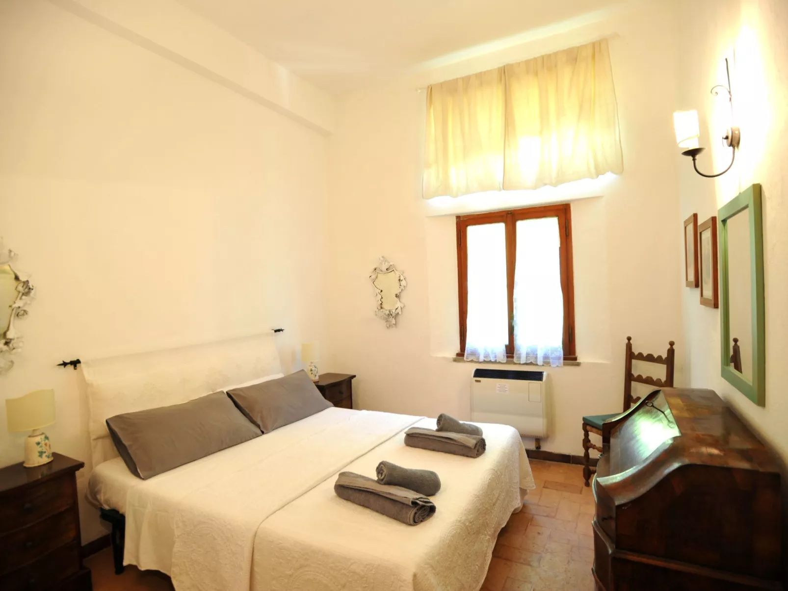 Villa 'Der Kirschbaum'-Image-tags.info