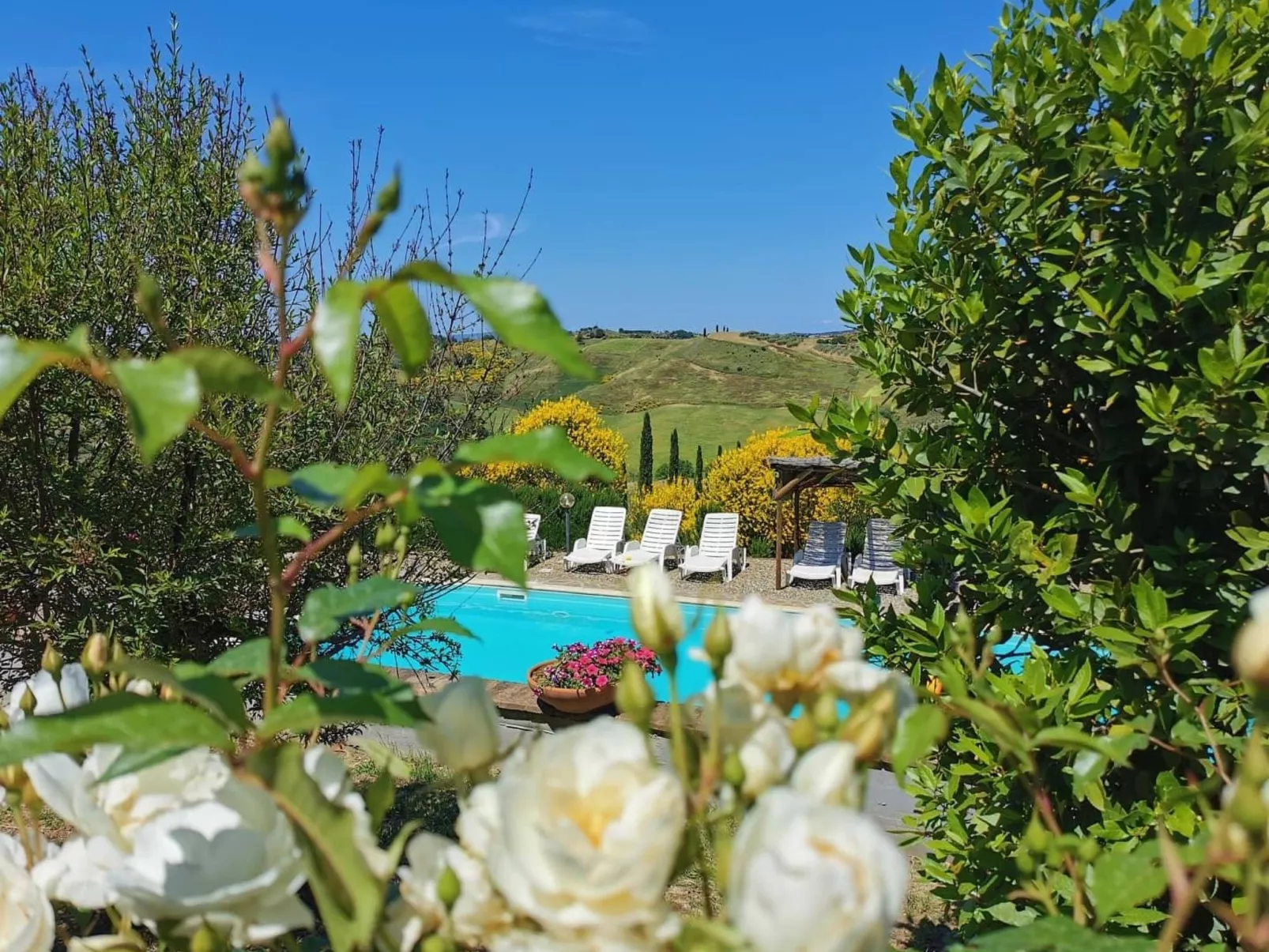 Schornsteinfegerhäuschen-Image-tags.info