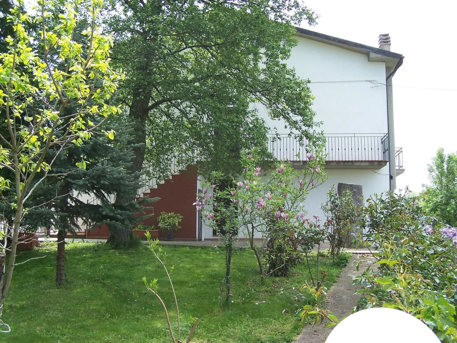 Capriolo' Wohnung Erdgeschoss-Image-tags.info