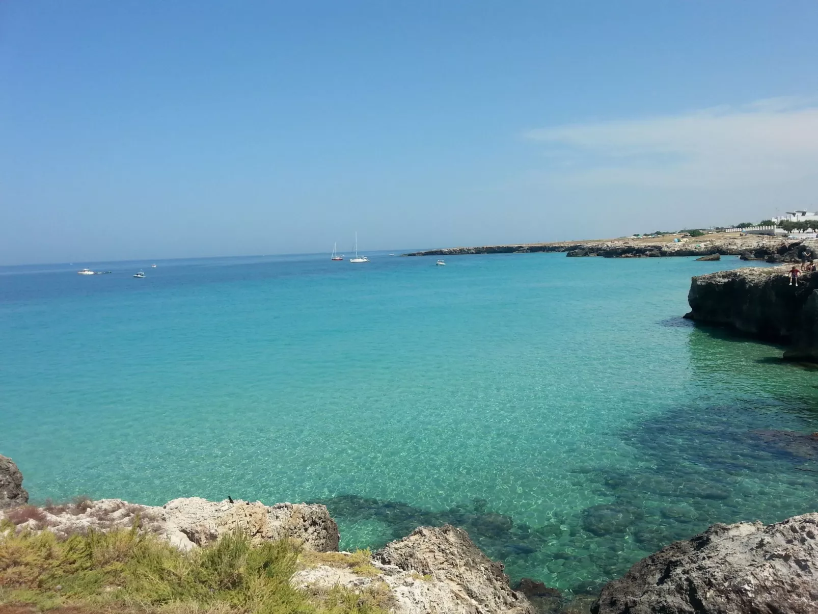 Einladende, kürzlich restaurierte und komfortable Ferienwohnung, im Altstadtzen-Image-tags.info