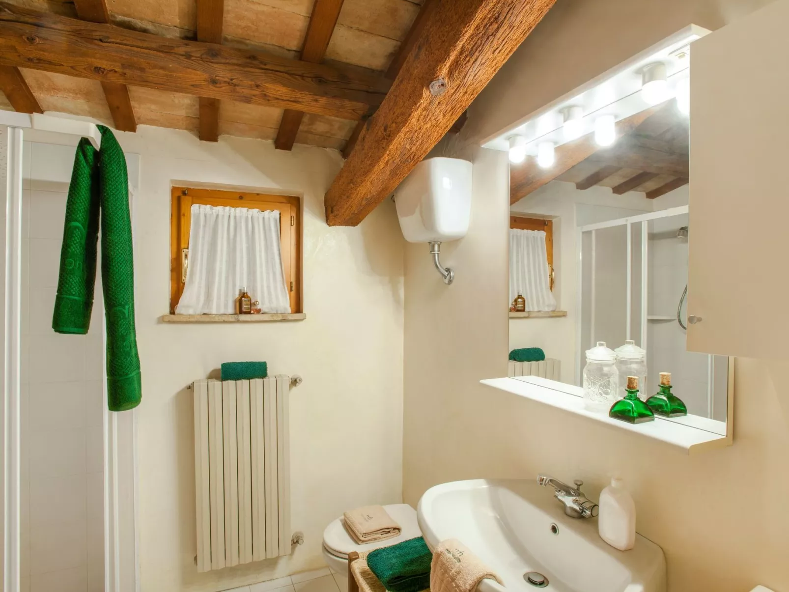 Villa Deda - Marche Holiday-Image-tags.info