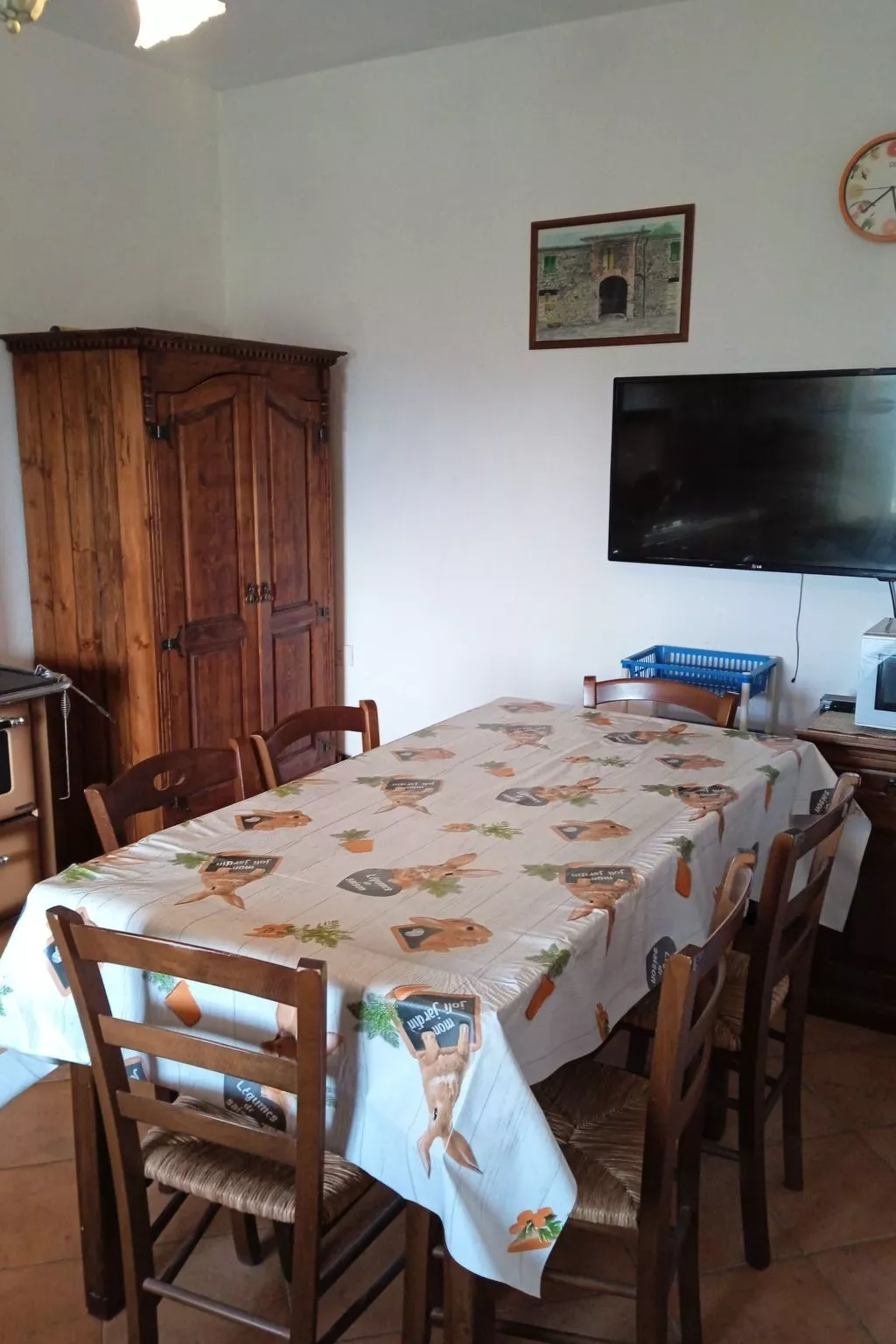 Der Birnbaum-Image-tags.info