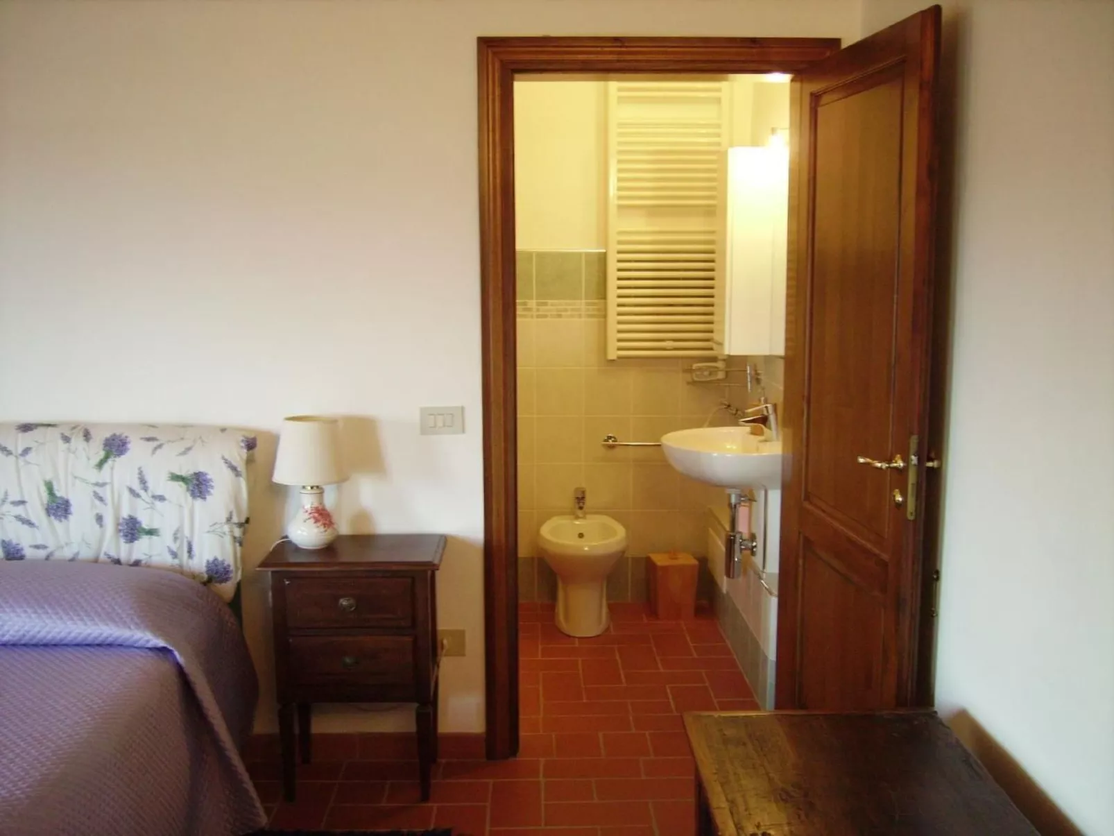  Il Podere La Regina mit privatem Pool-Image-tags.info