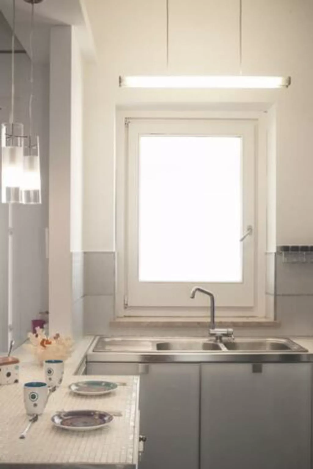 Riva Estate Trappeto Sizilien-Binnen