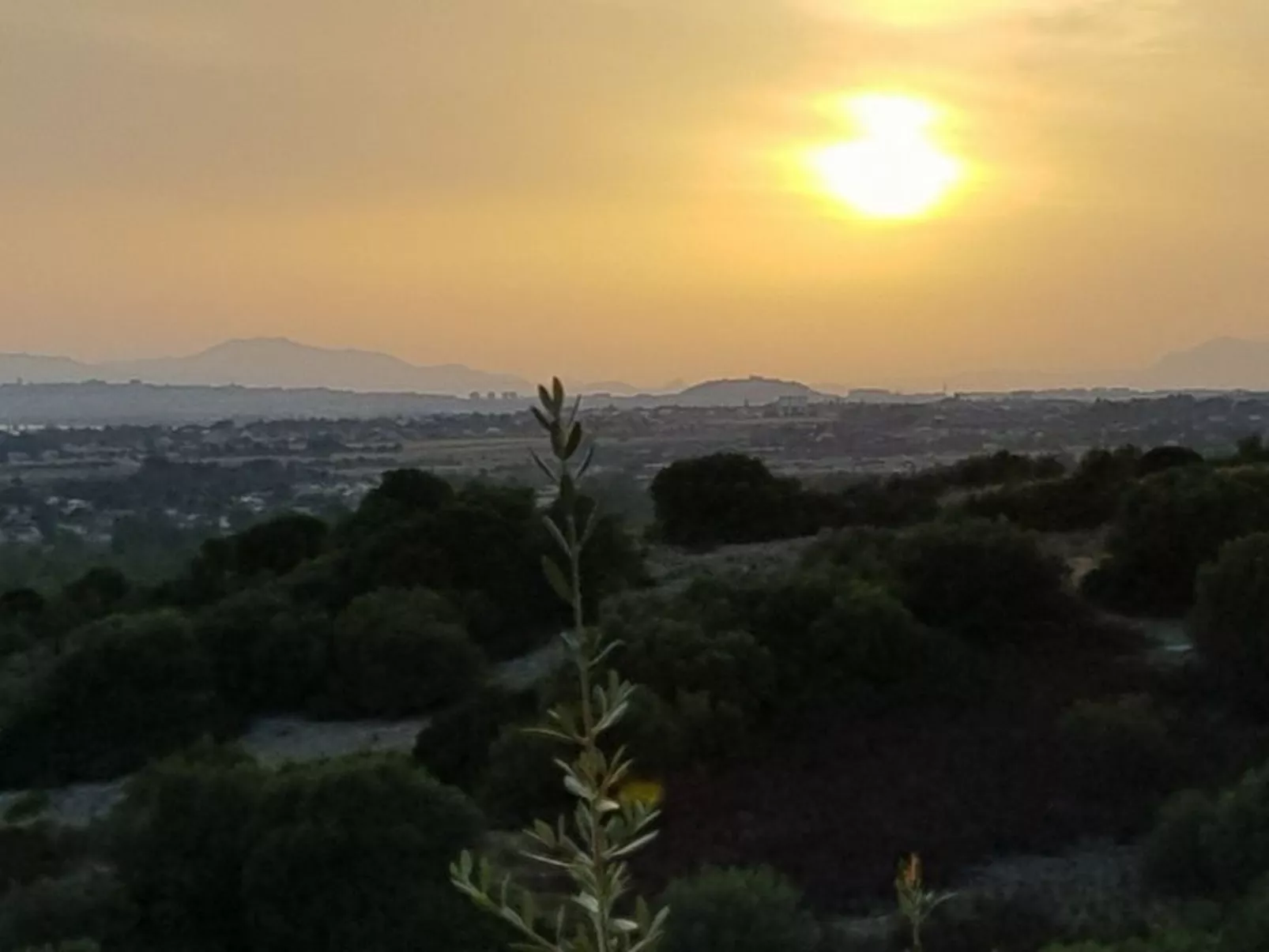 Casa Niu Crobu-Image-tags.info