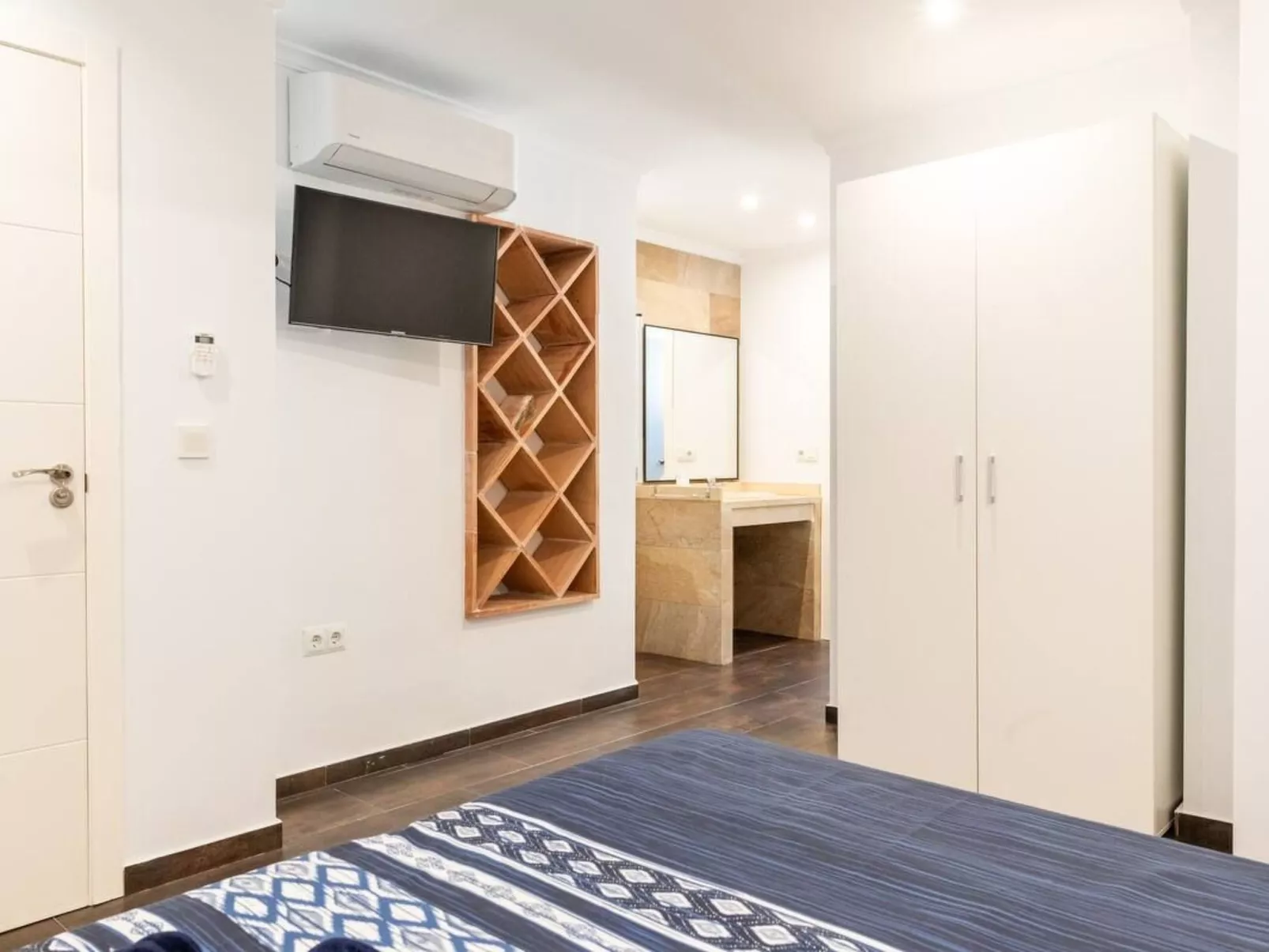 Spektakuläre Villa in Calpe-Image-tags.info