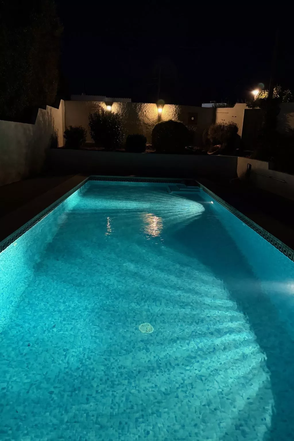 Casita Menorca Privé-Image-tags.info