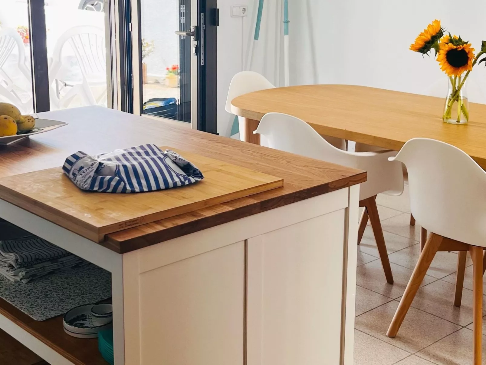 In Strandnähe-Image-tags.info