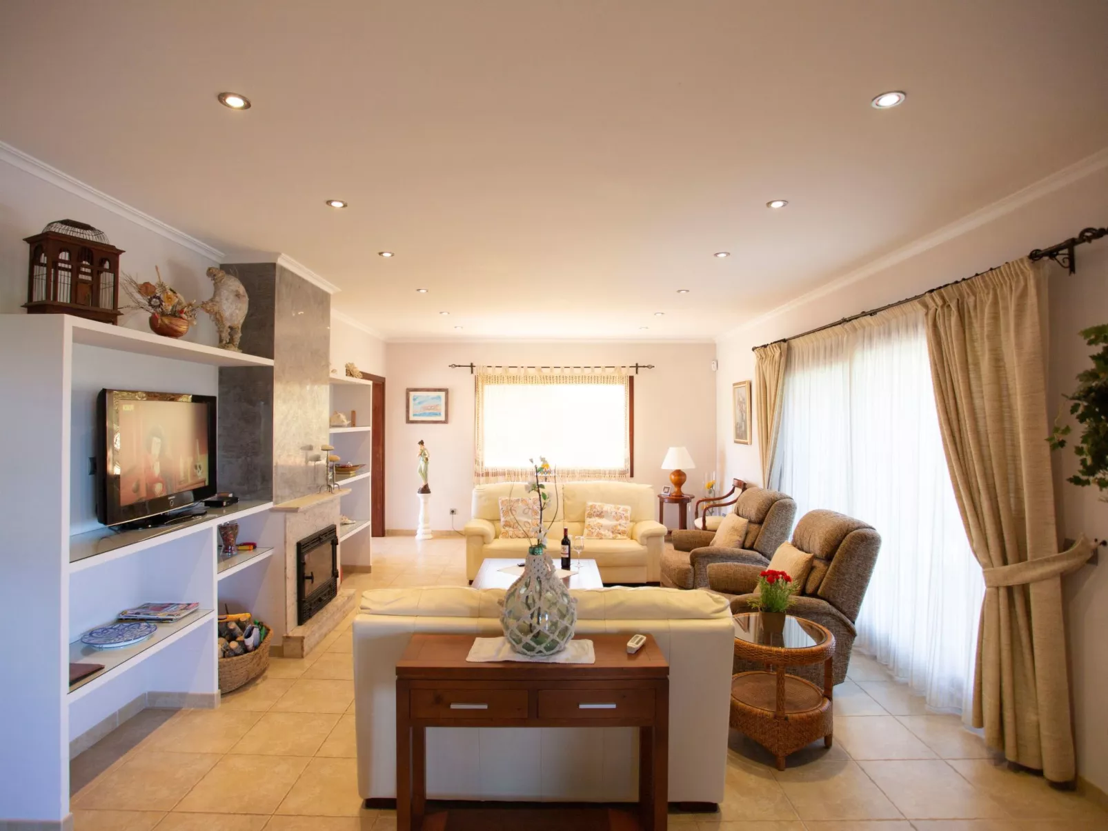 Finca Oliveres-Image-tags.info